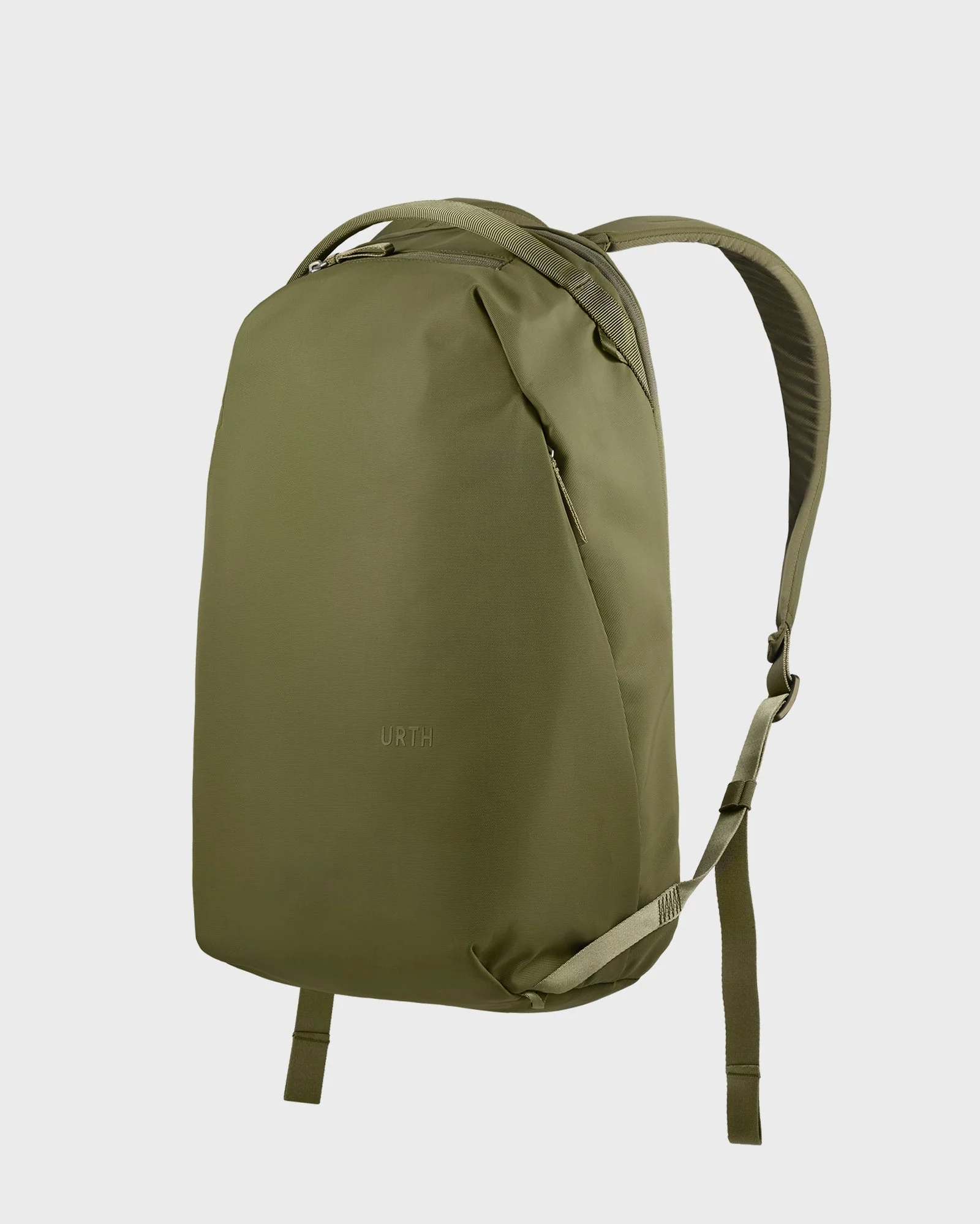 Norite Backpack - Image 36