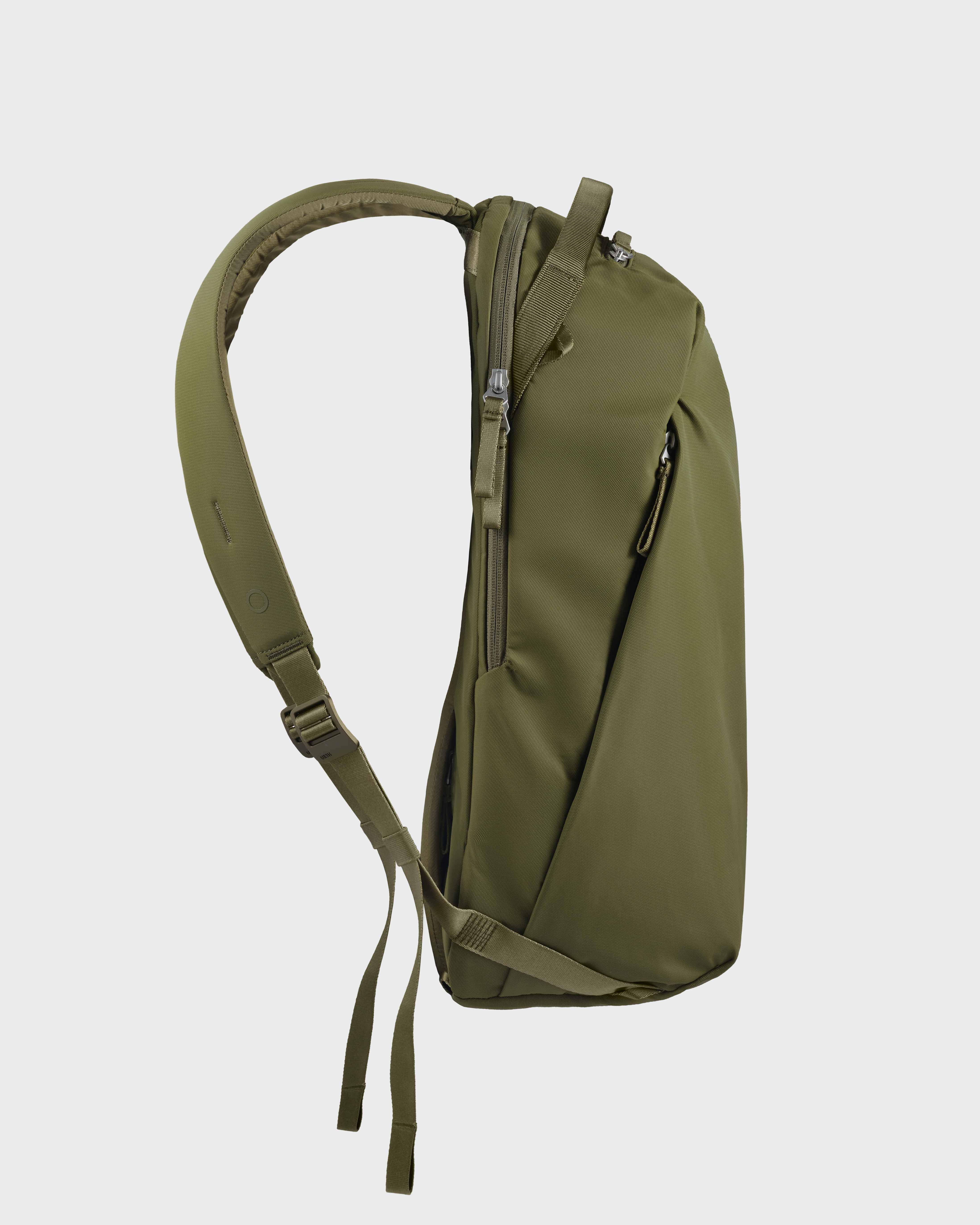 Norite Backpack - Image 37