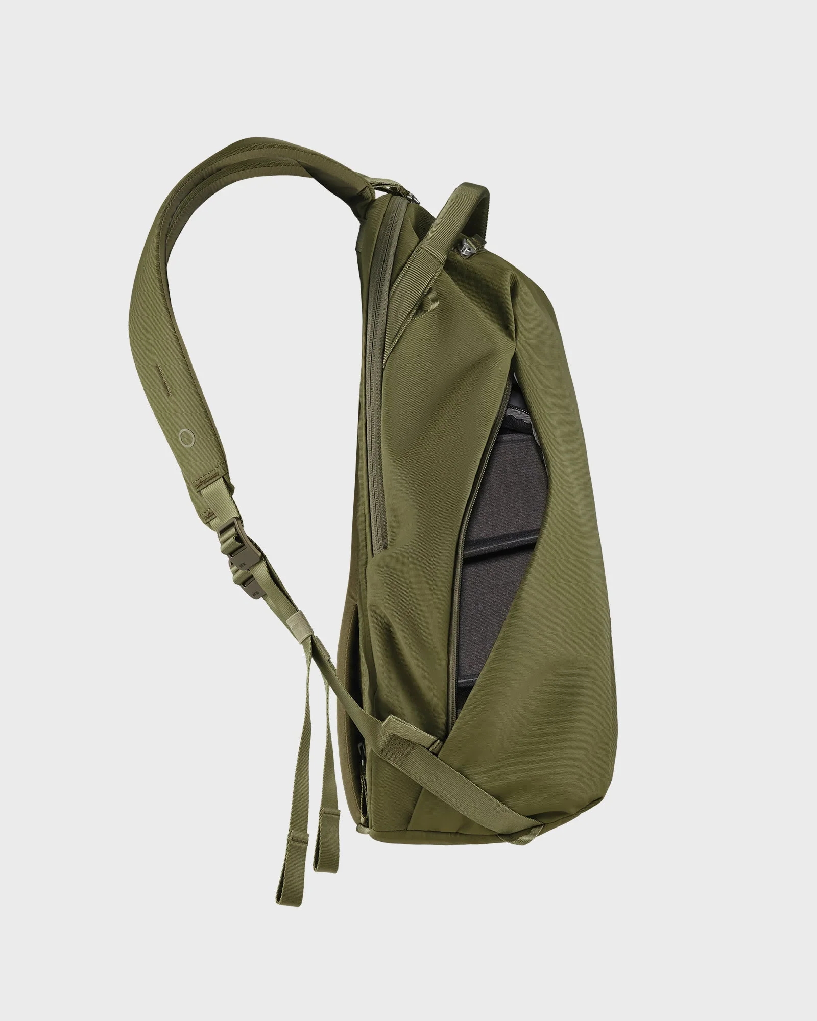 Norite Backpack - Image 38
