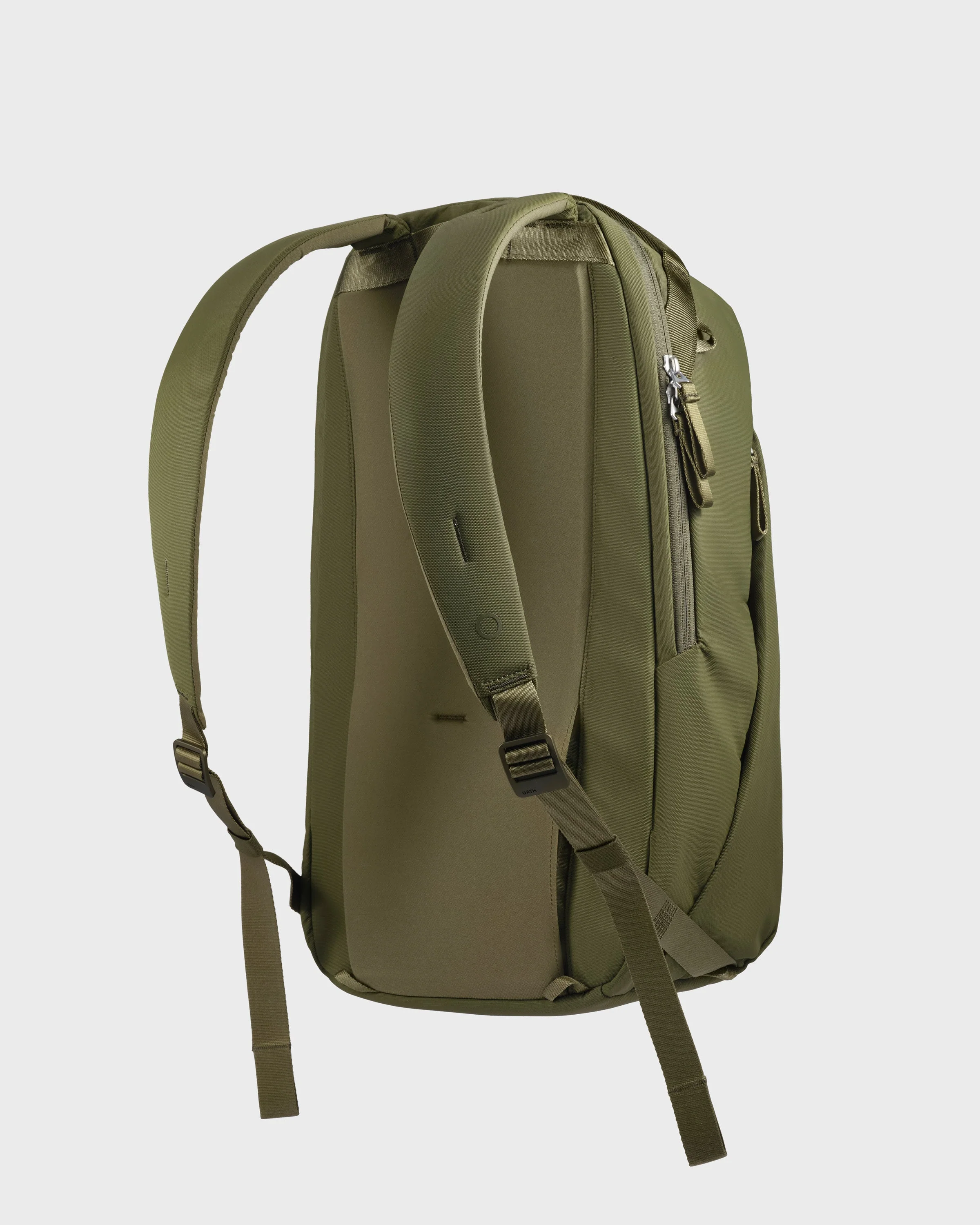 Norite Backpack - Image 39