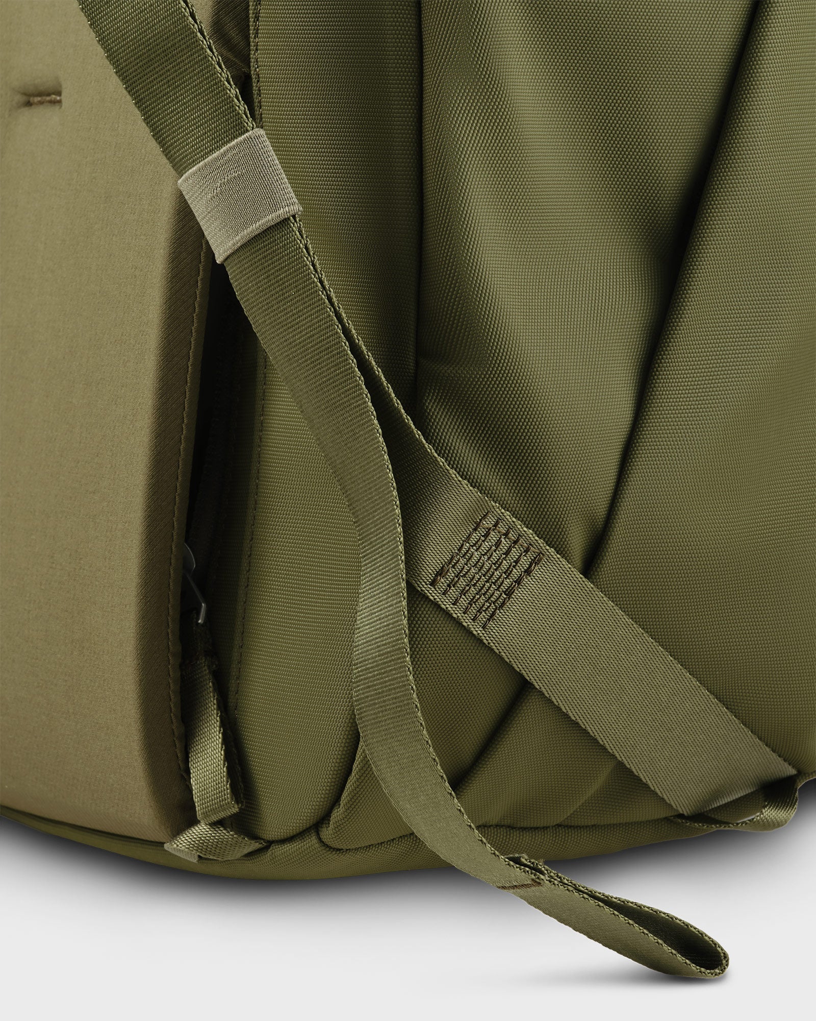 Norite Backpack - Image 43