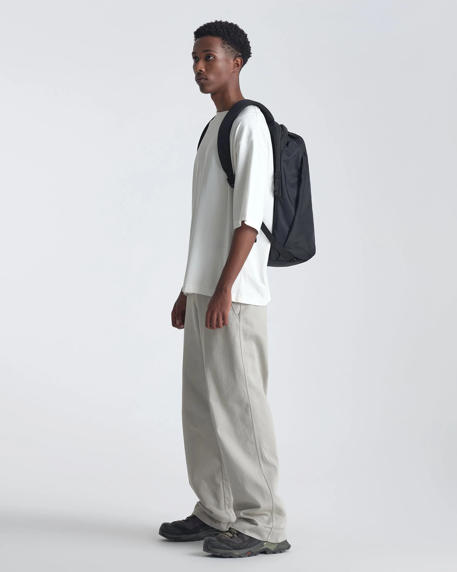 Norite Backpack - Image 5