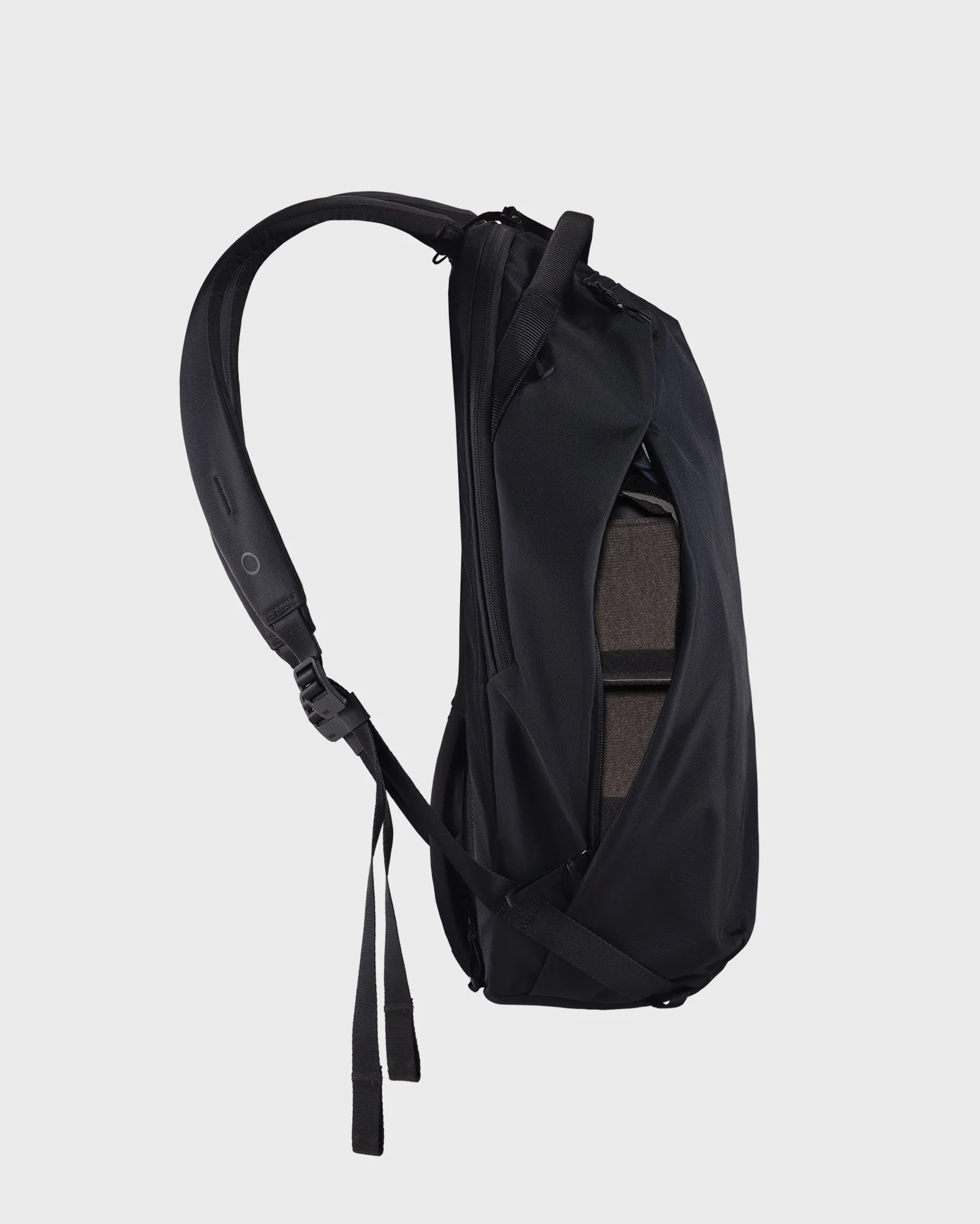 Norite Backpack - Image 8