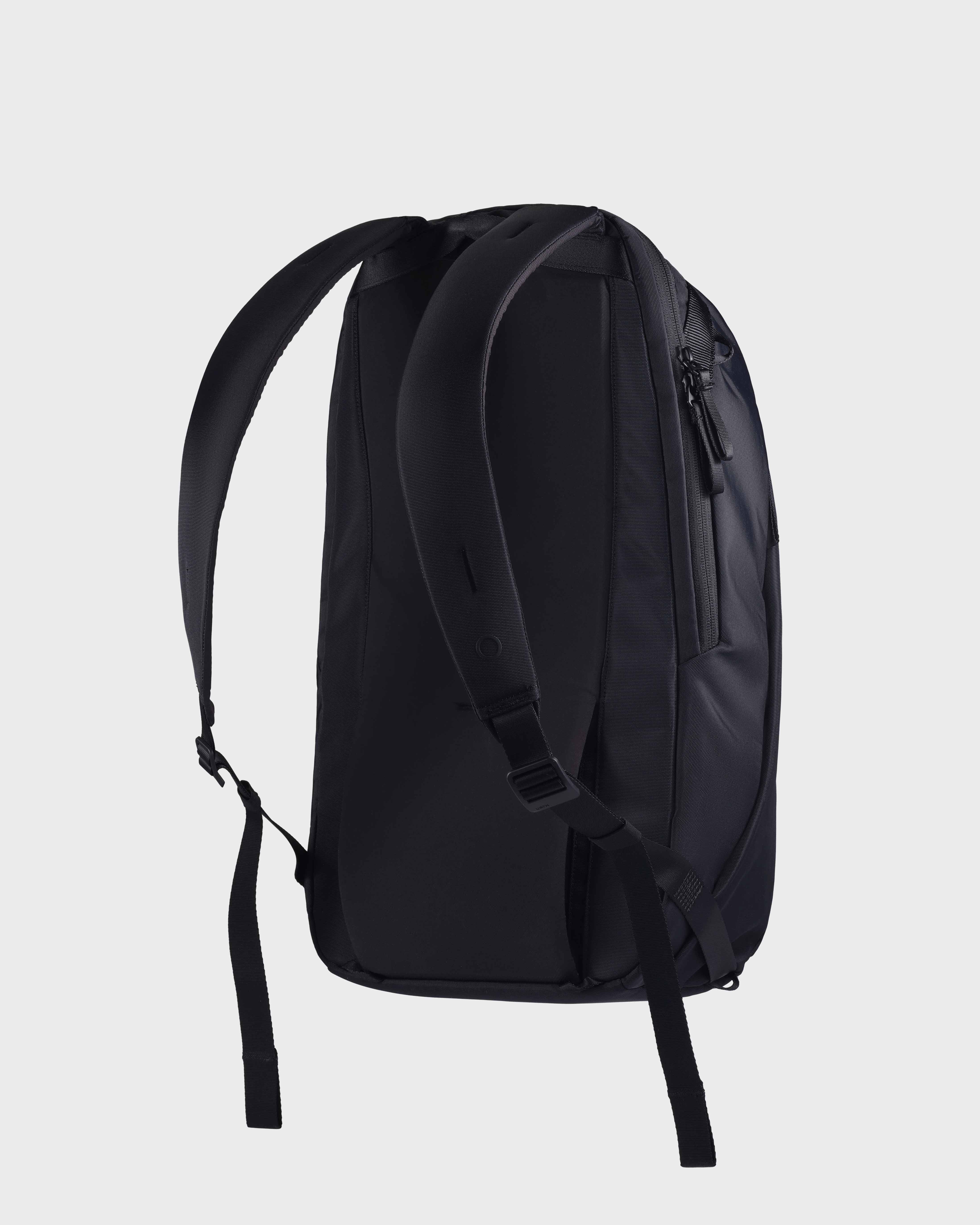 Norite Backpack - Image 9