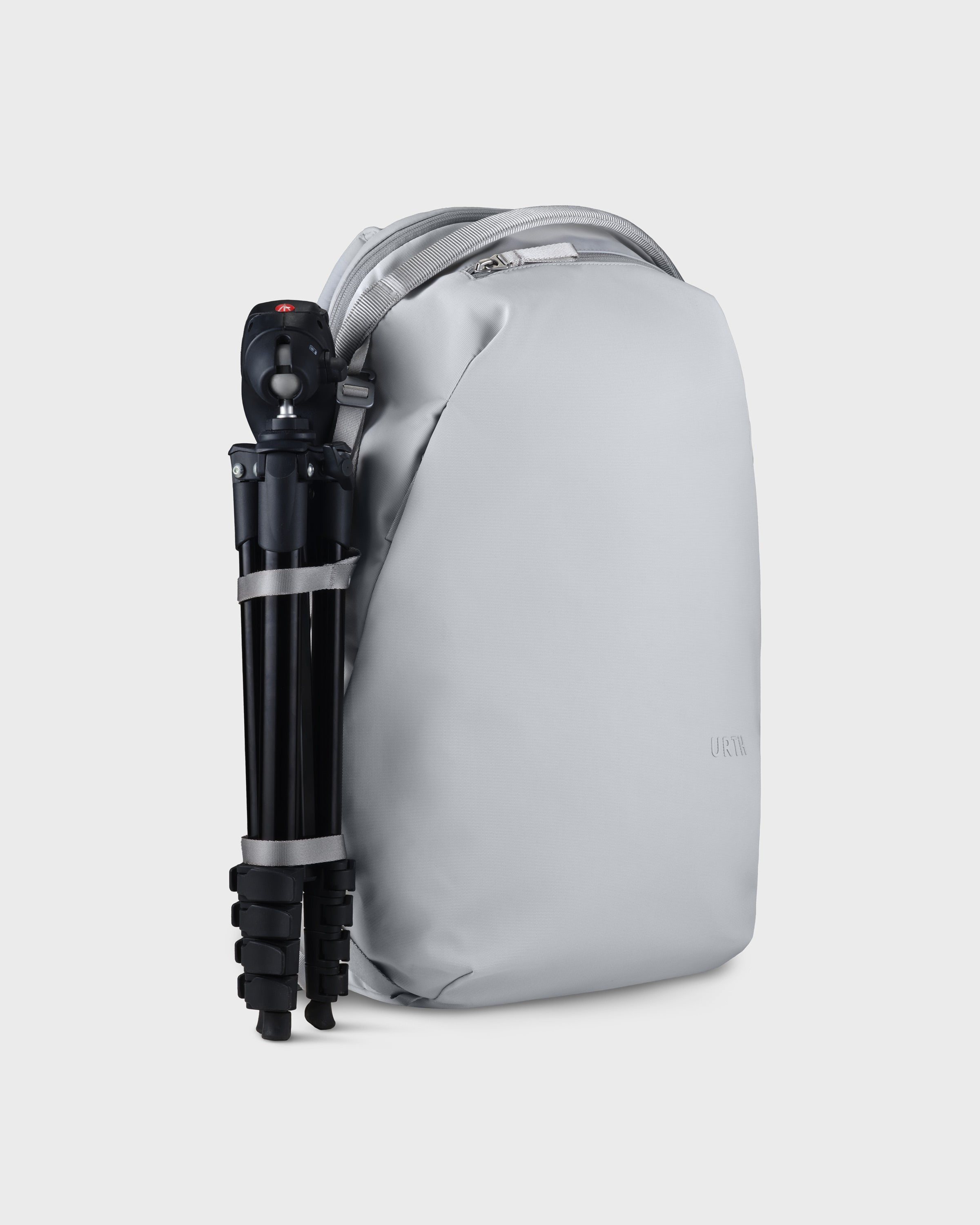 Norite Backpack - Image 10
