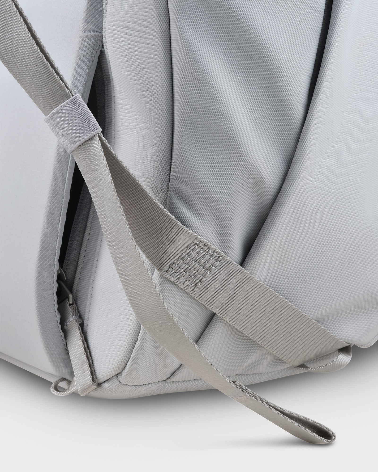 Norite Backpack - Image 12