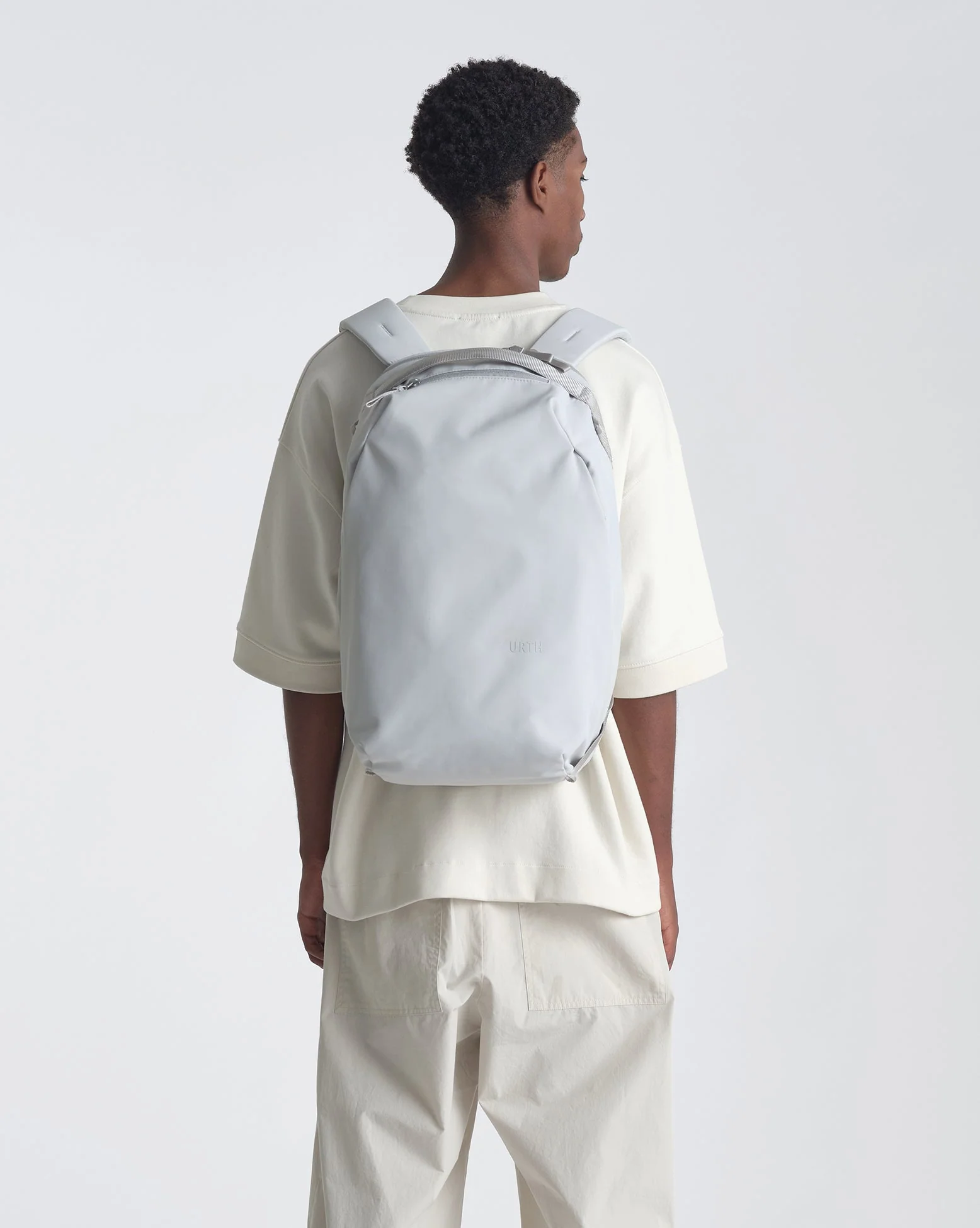Norite Backpack - Image 4