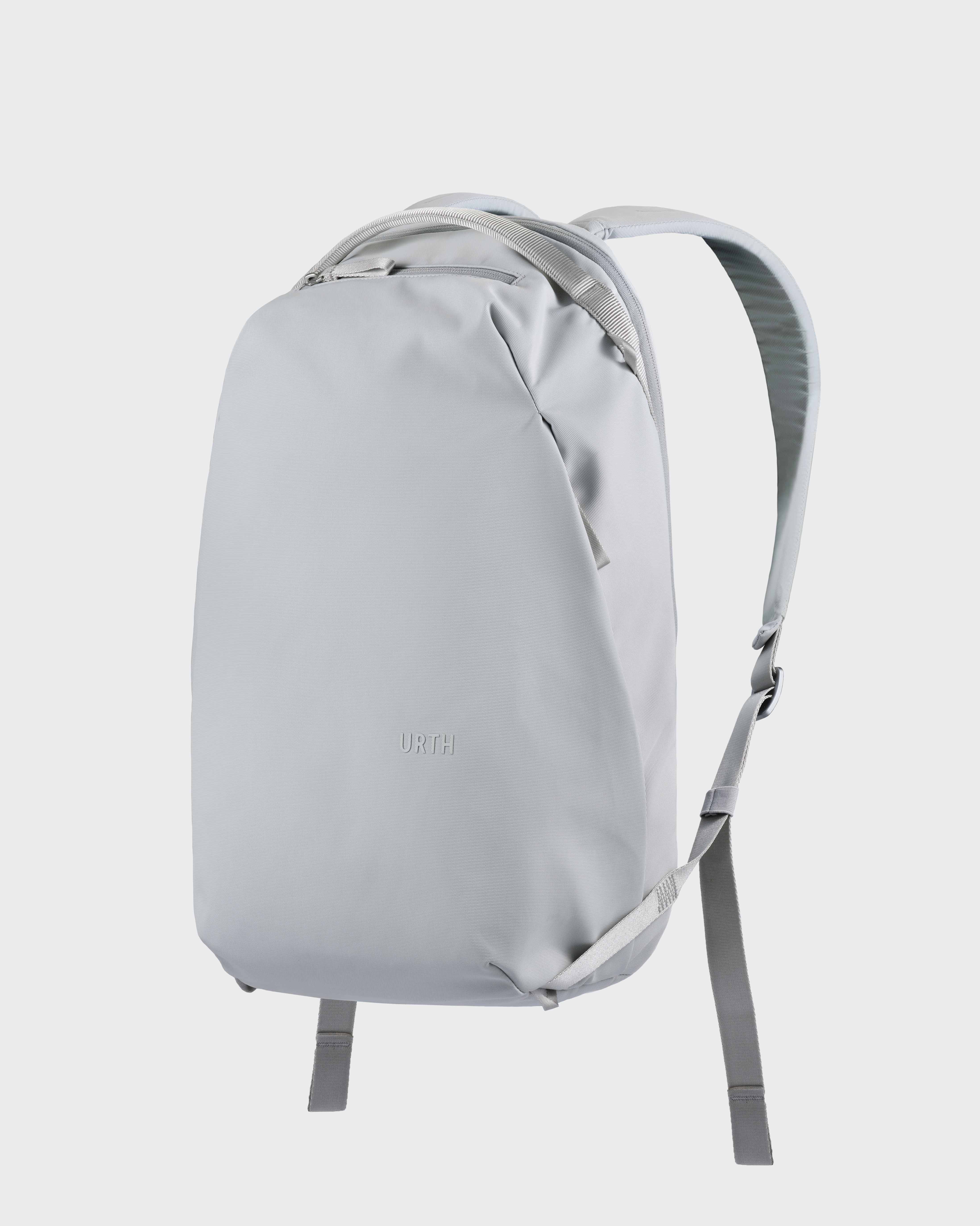 Norite Backpack - Image 5