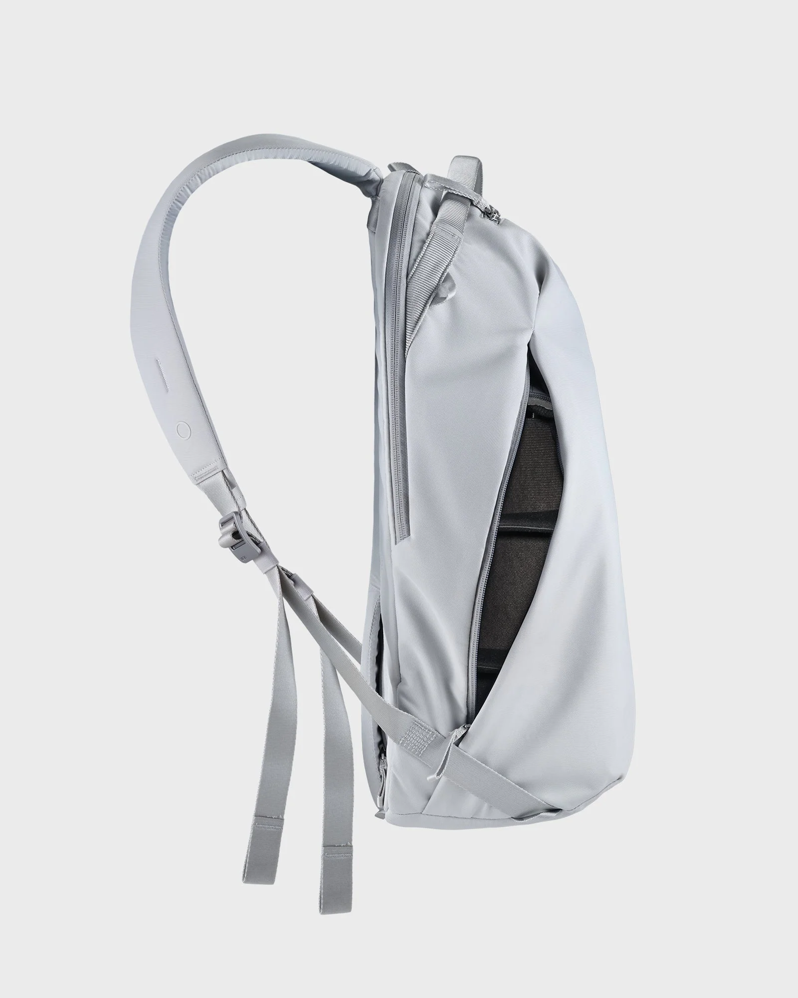 Norite Backpack - Image 7