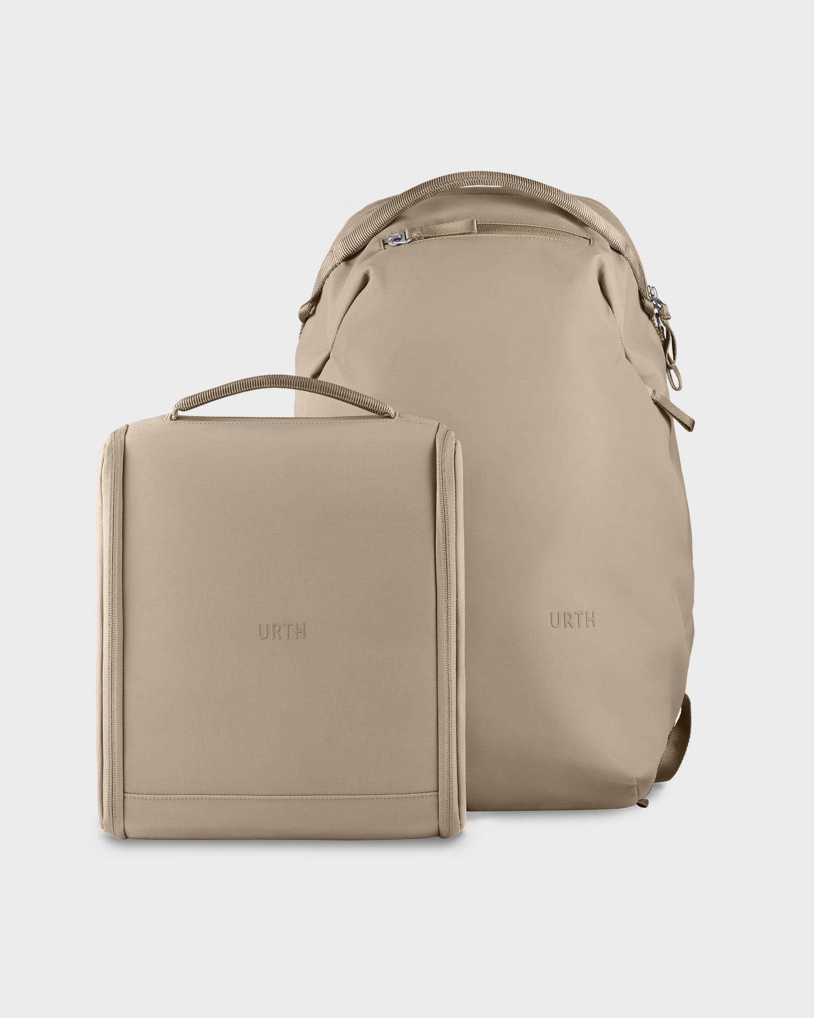 Norite Camera Backpack Set - Image 10
