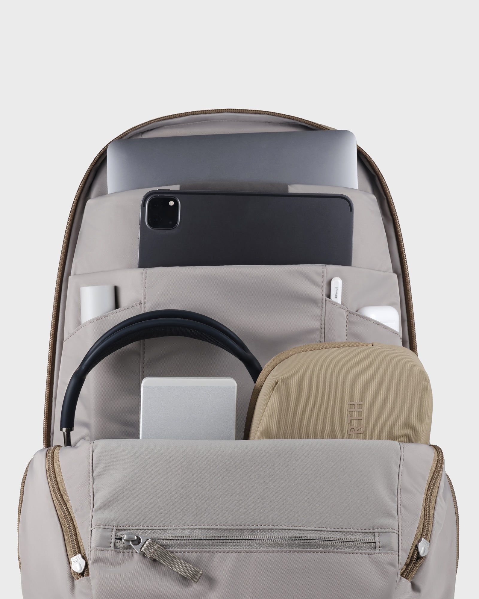 Norite Camera Backpack Set - Image 15