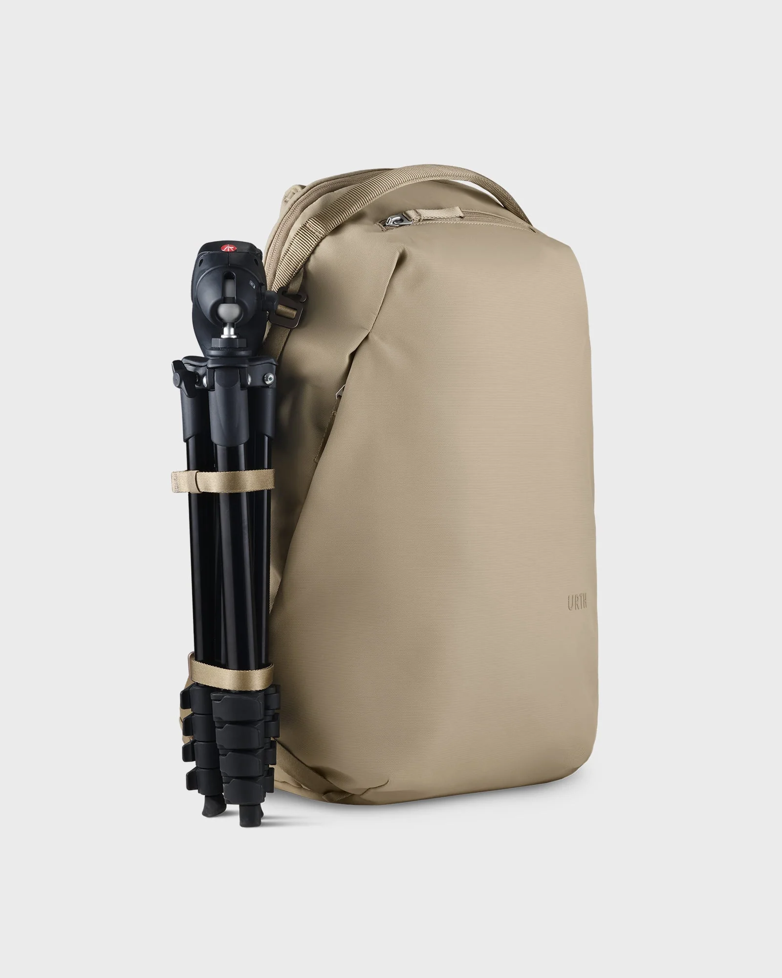 Norite Camera Backpack Set - Image 17