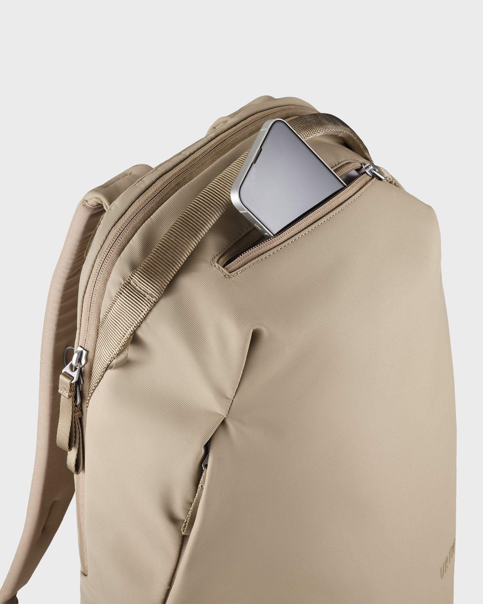 Norite Camera Backpack Set - Image 18