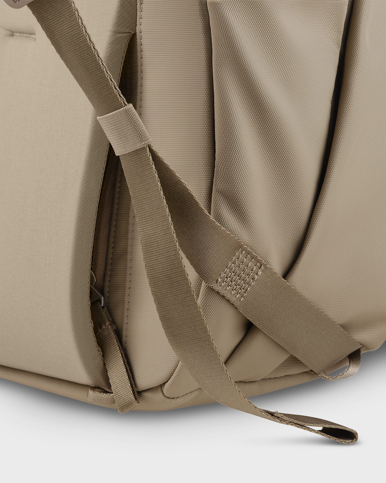Norite Camera Backpack Set - Image 19