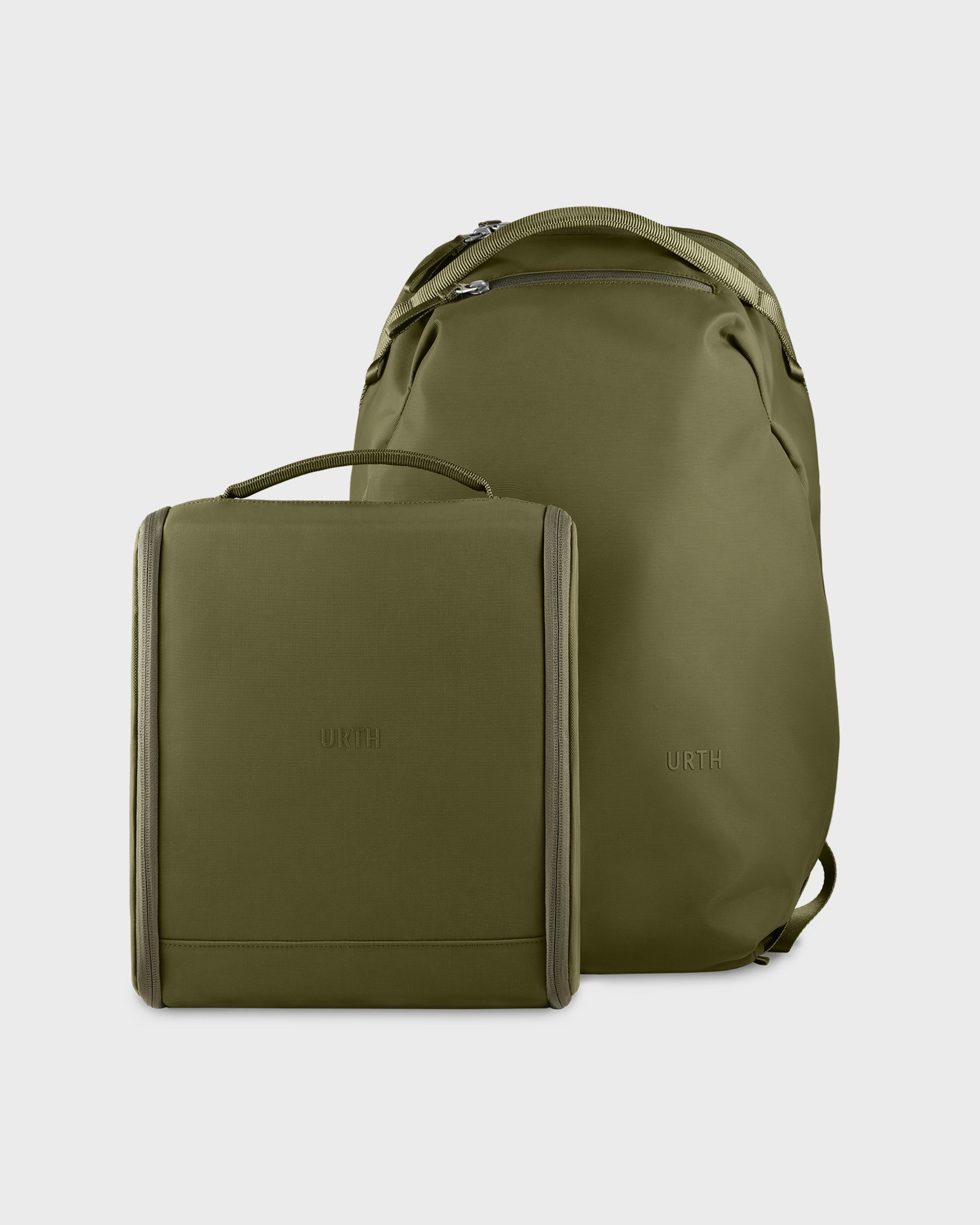 Norite Camera Backpack Set - Image 20