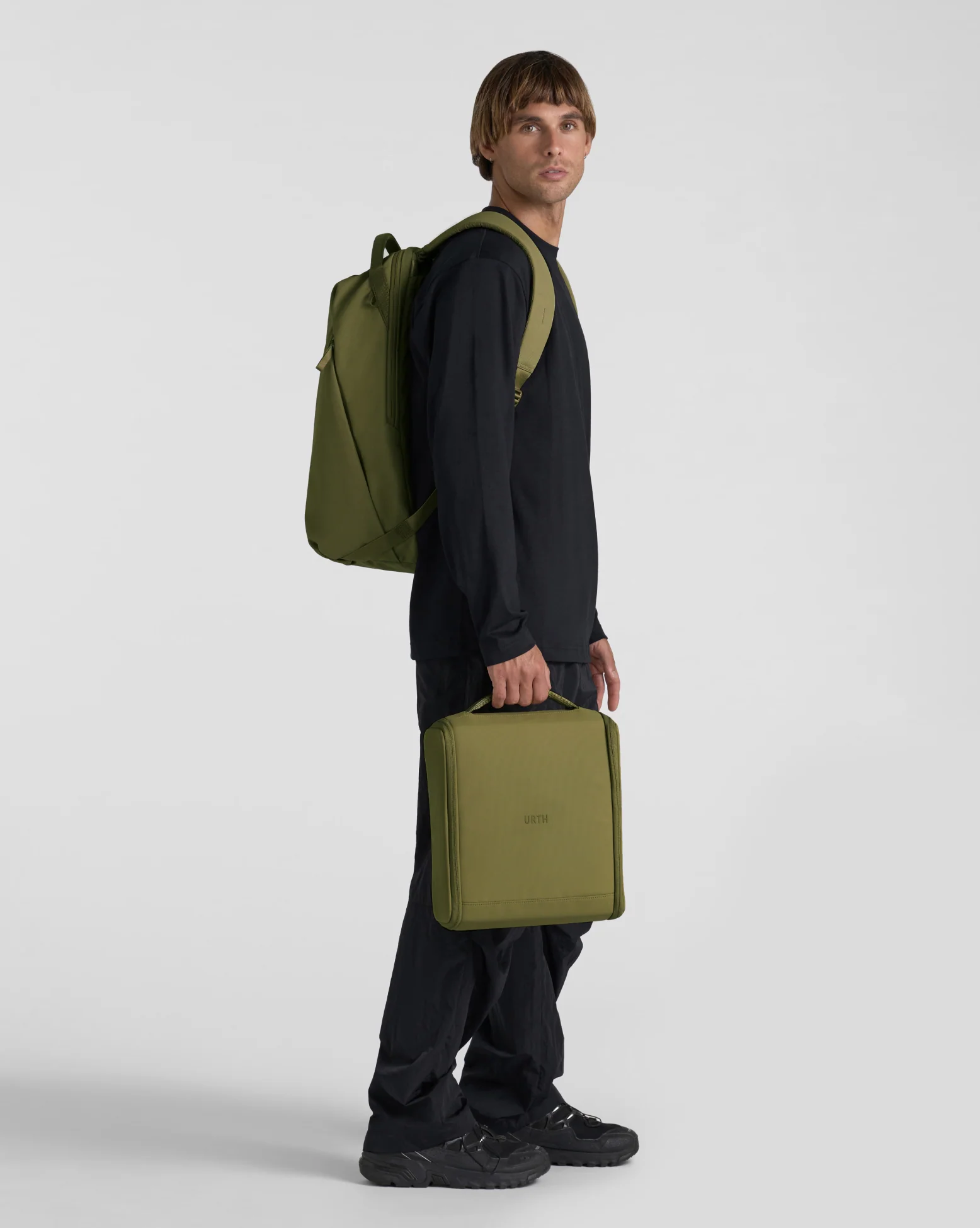 Norite Camera Backpack Set - Image 21