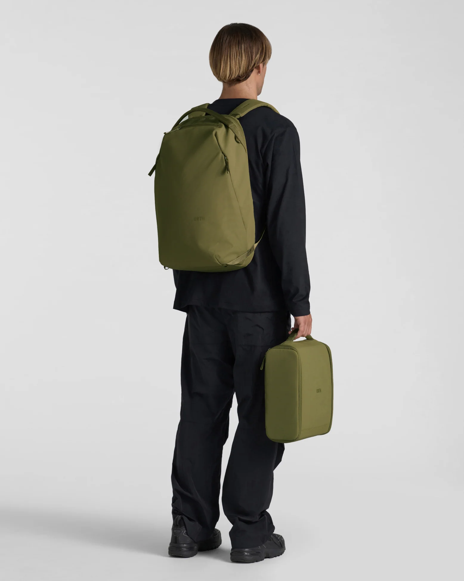 Norite Camera Backpack Set - Image 22