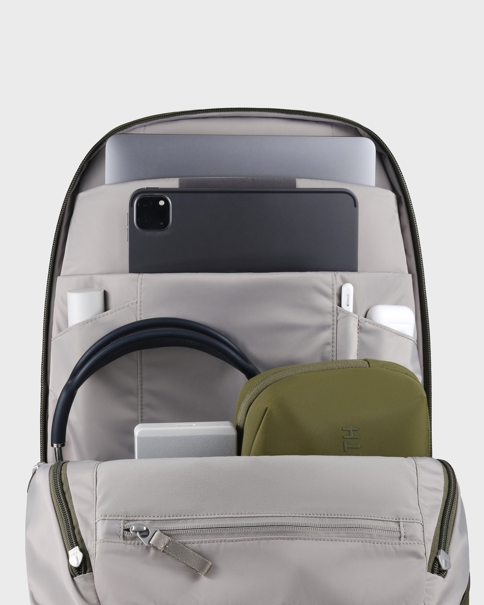 Norite Camera Backpack Set - Image 25