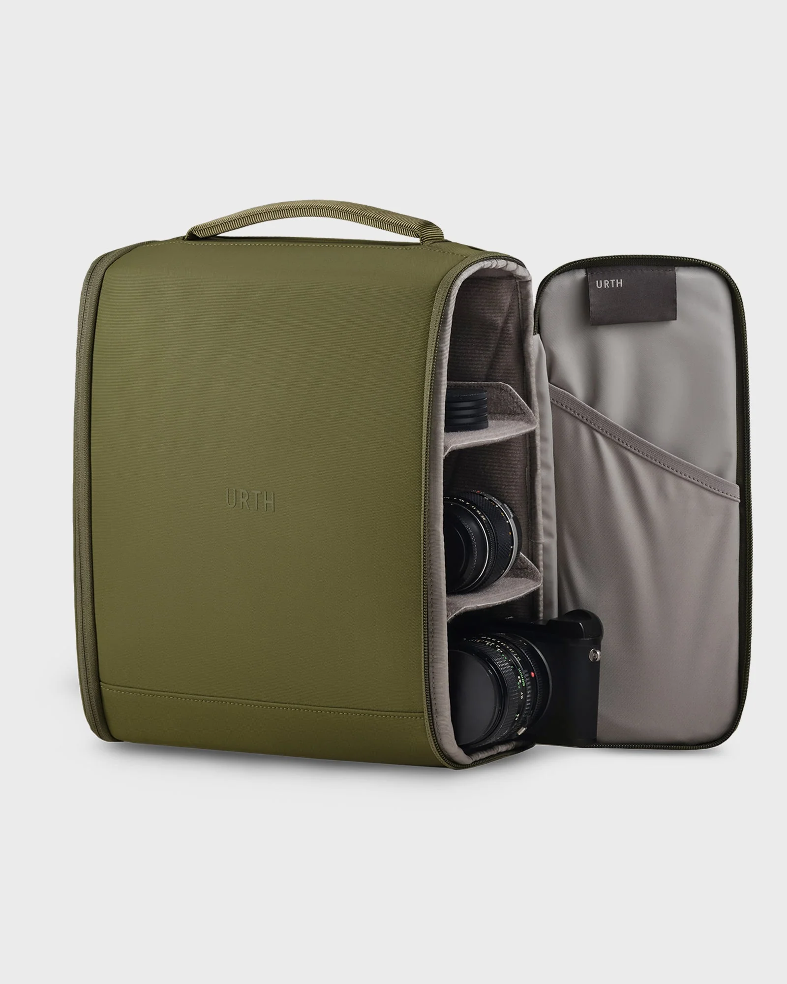 Norite Camera Backpack Set - Image 26