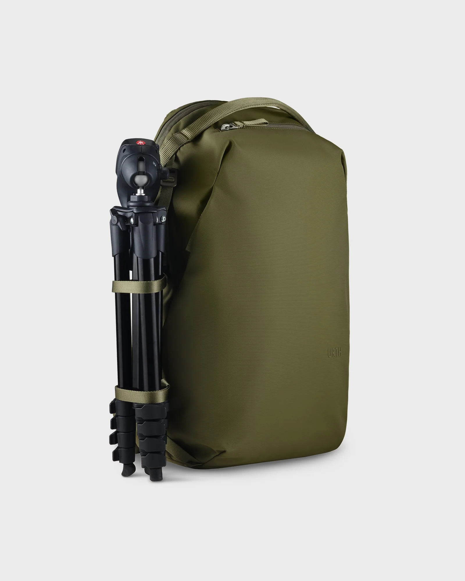 Norite Camera Backpack Set - Image 27