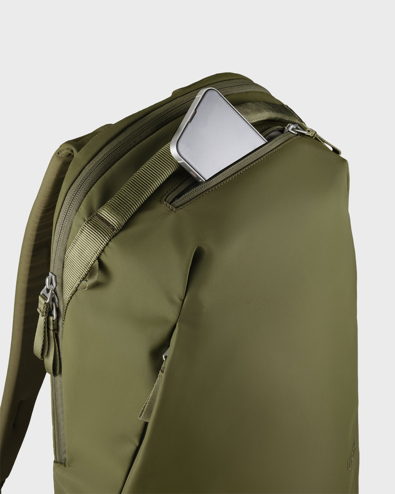 Norite Camera Backpack Set - Image 28