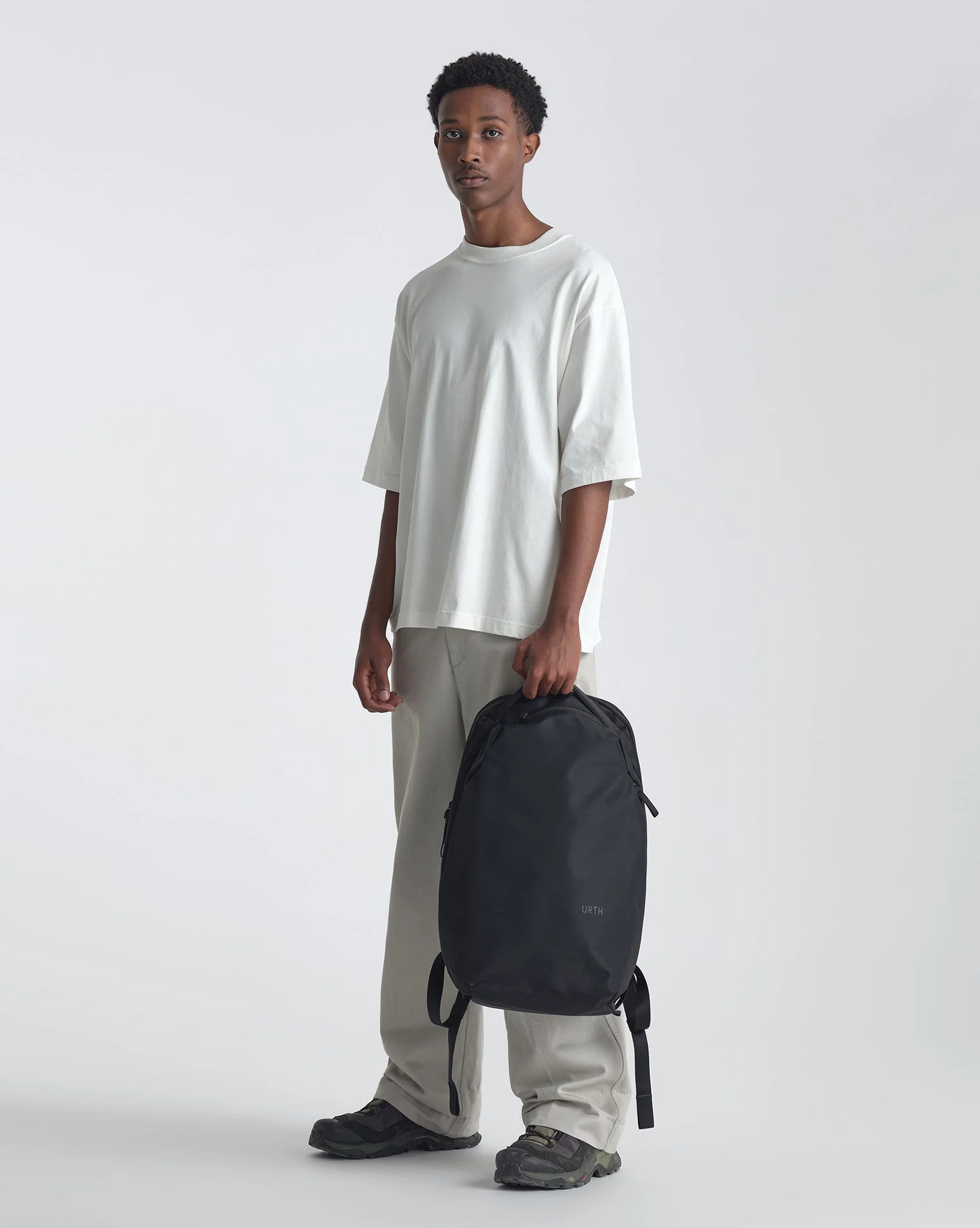 Norite Camera Backpack Set - Image 3