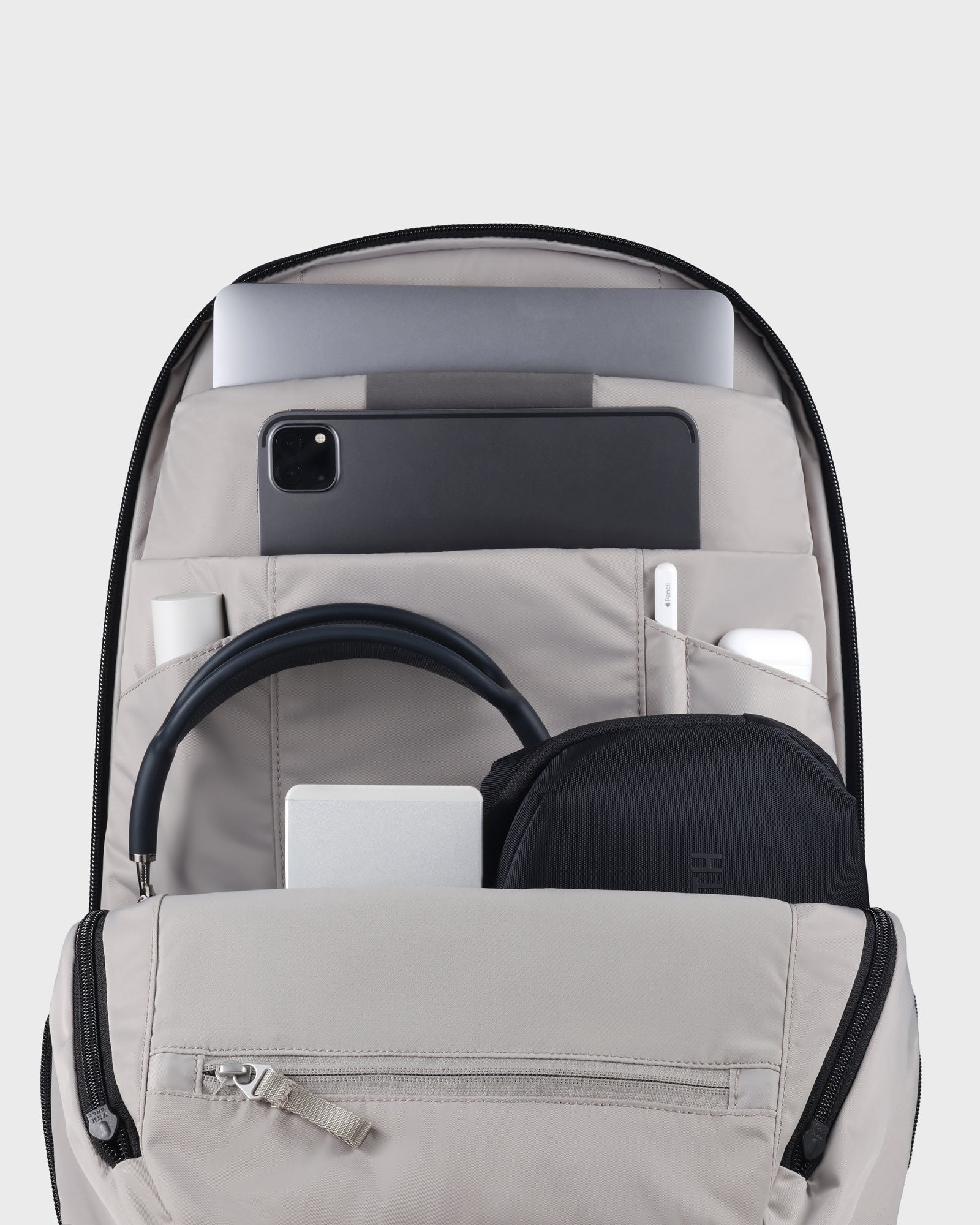 Norite Camera Backpack Set - Image 5
