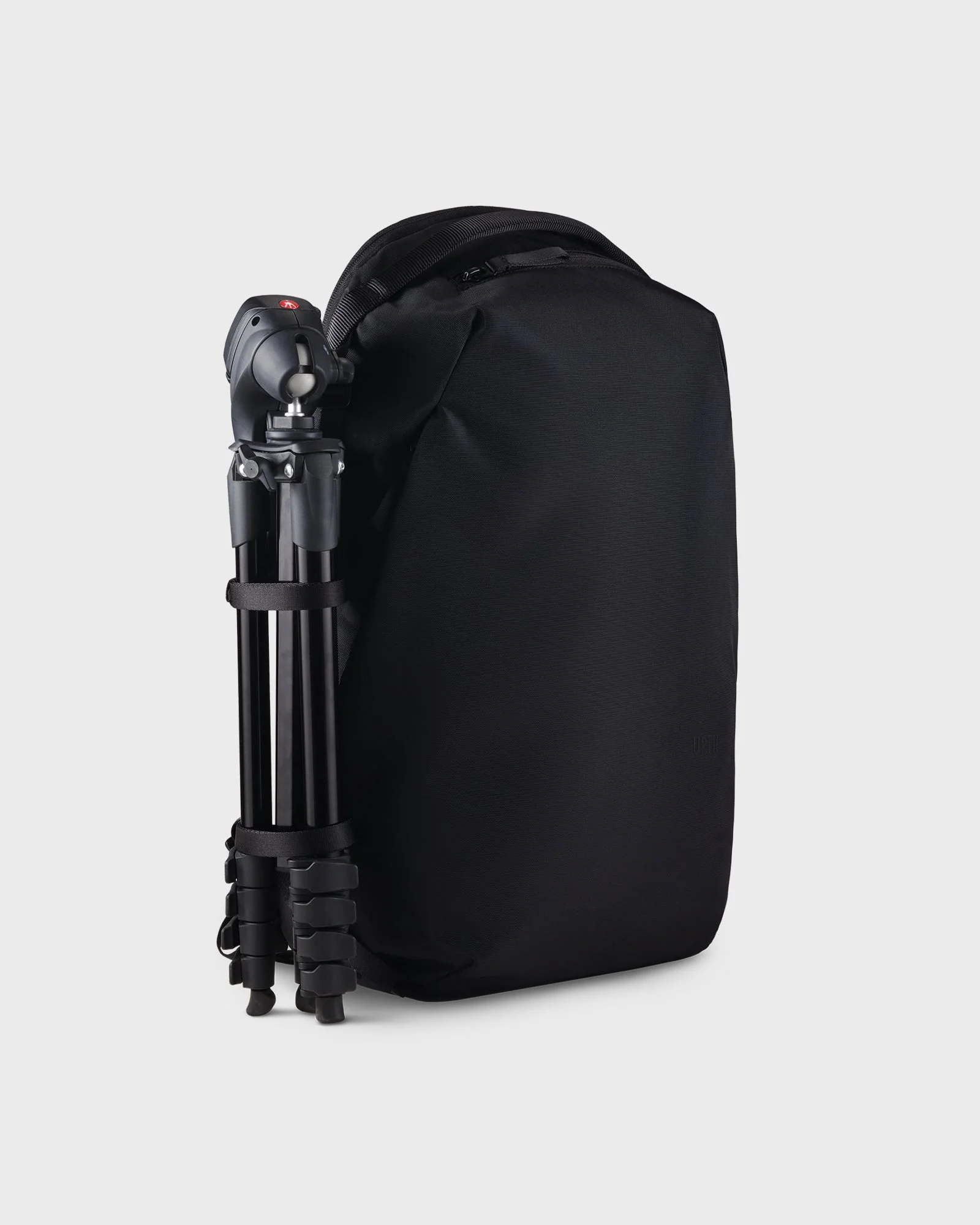 Norite Camera Backpack Set - Image 7