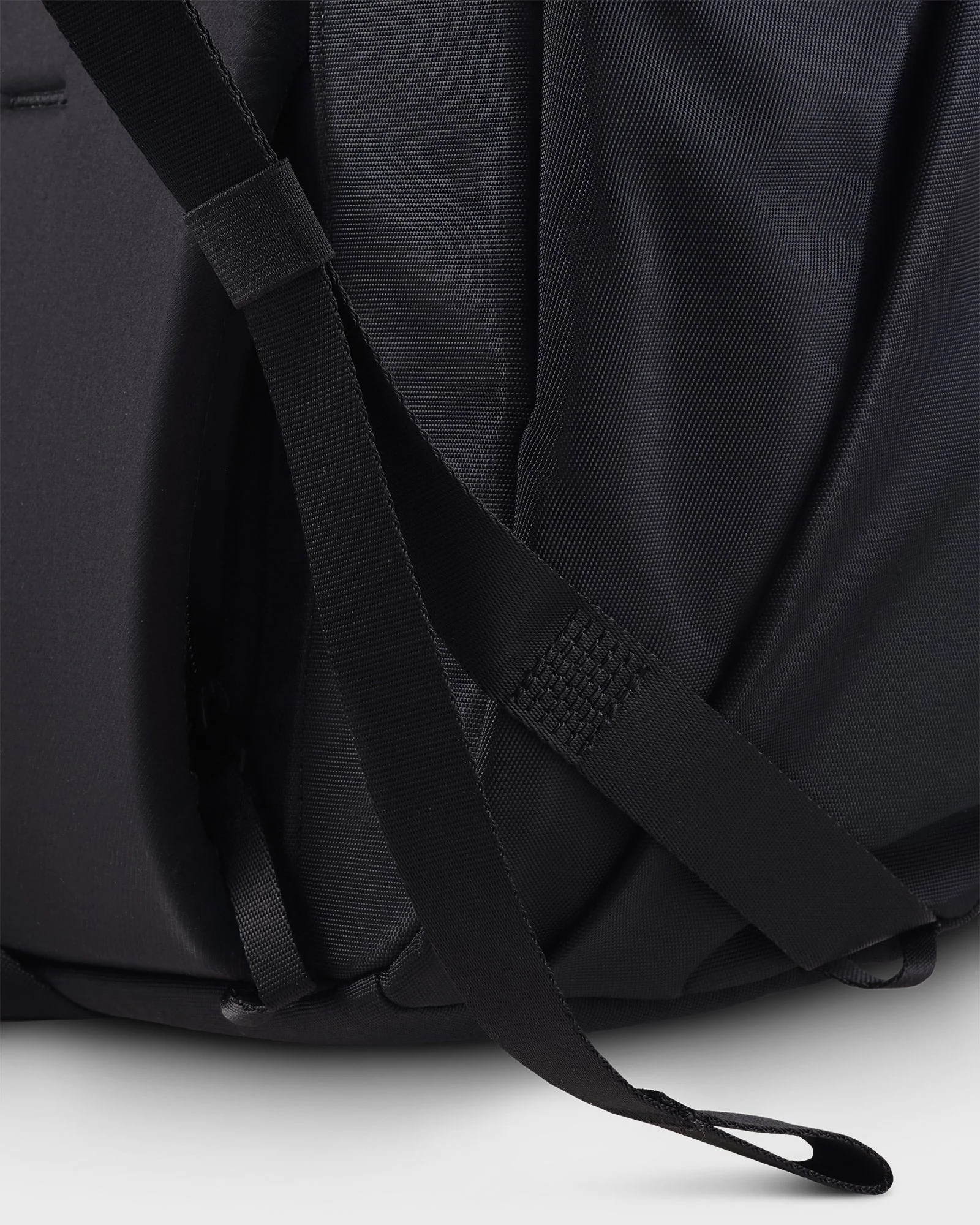 Norite Camera Backpack Set - Image 9