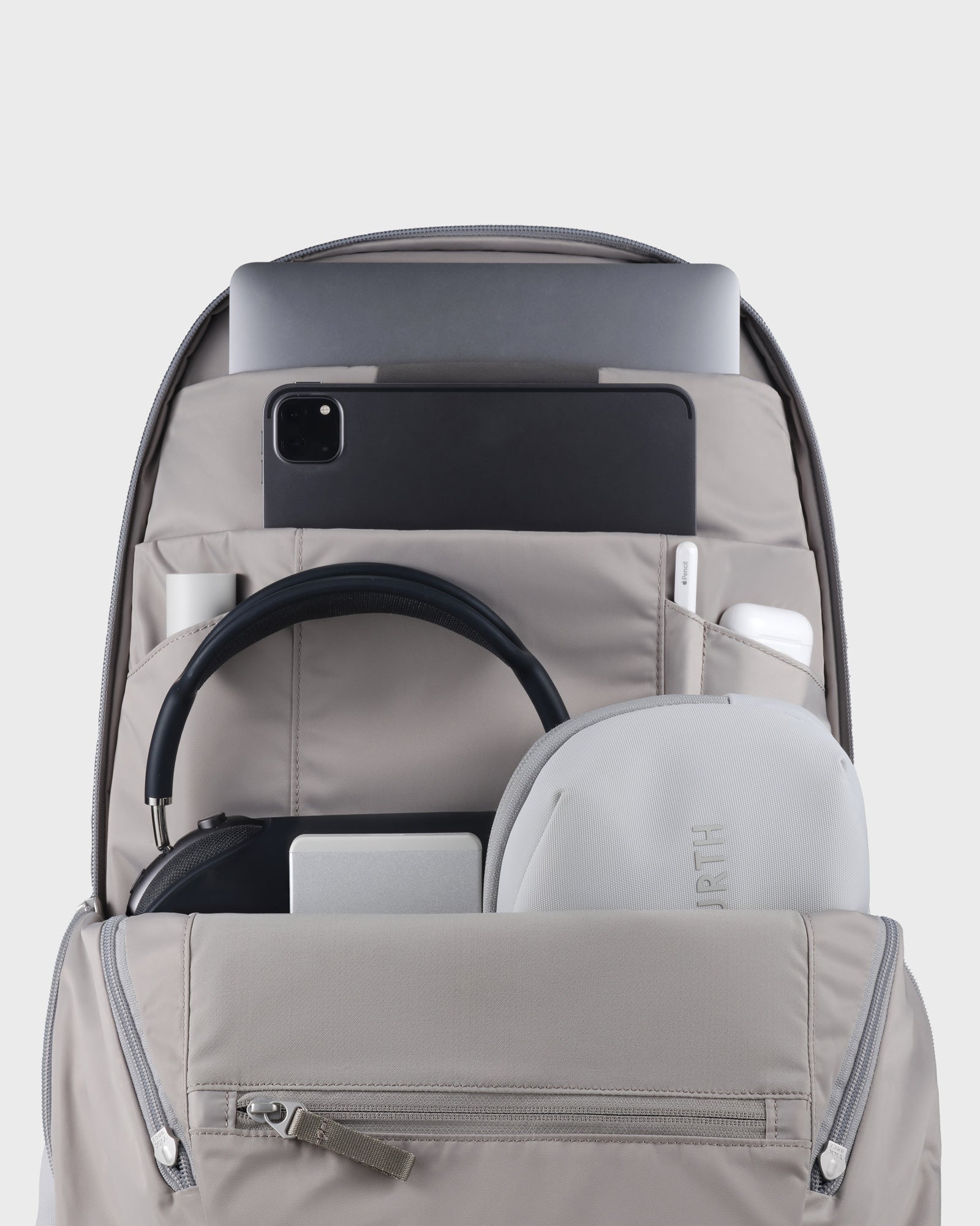 Norite Camera Backpack Set - Image 5