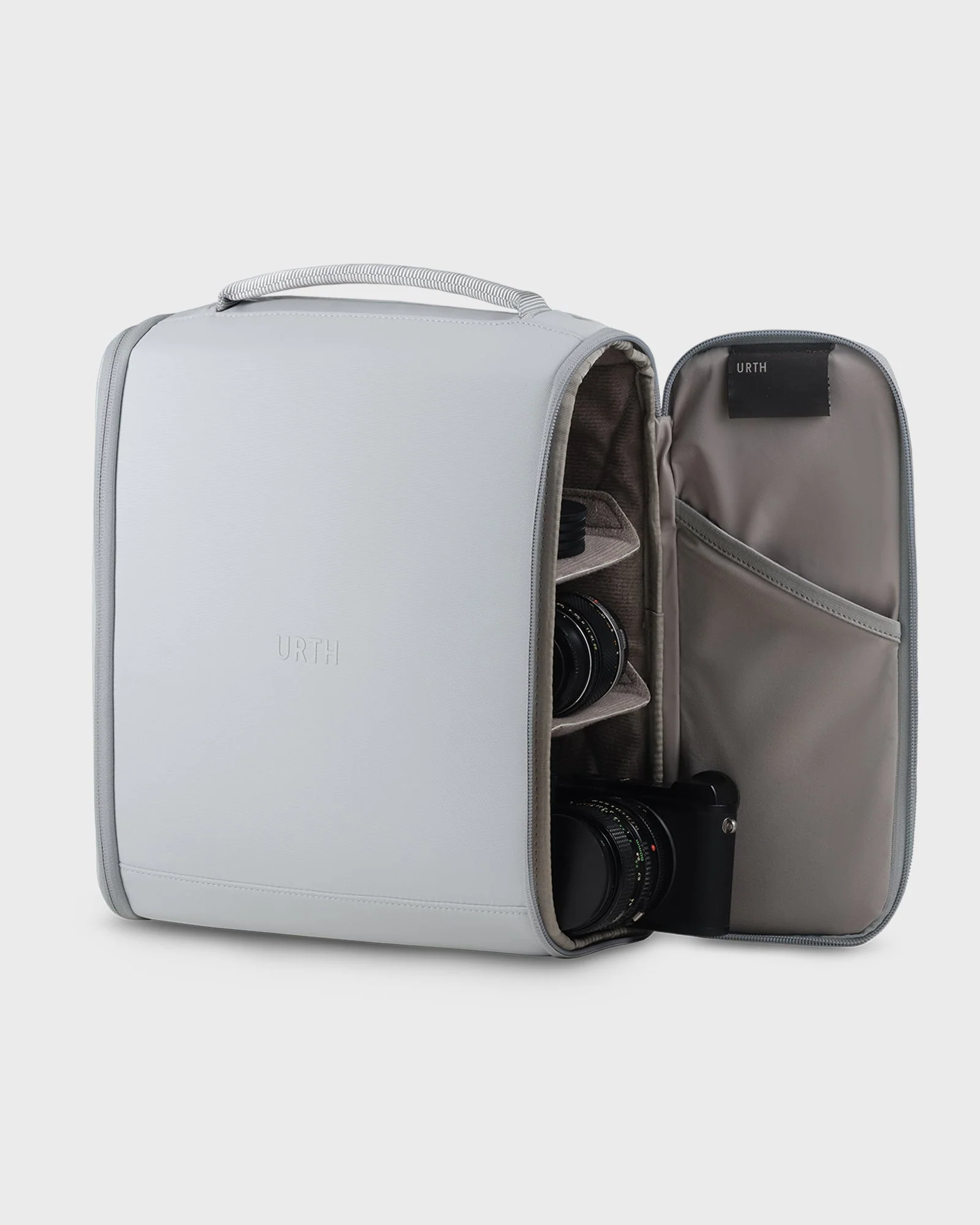 Norite Camera Backpack Set - Image 6