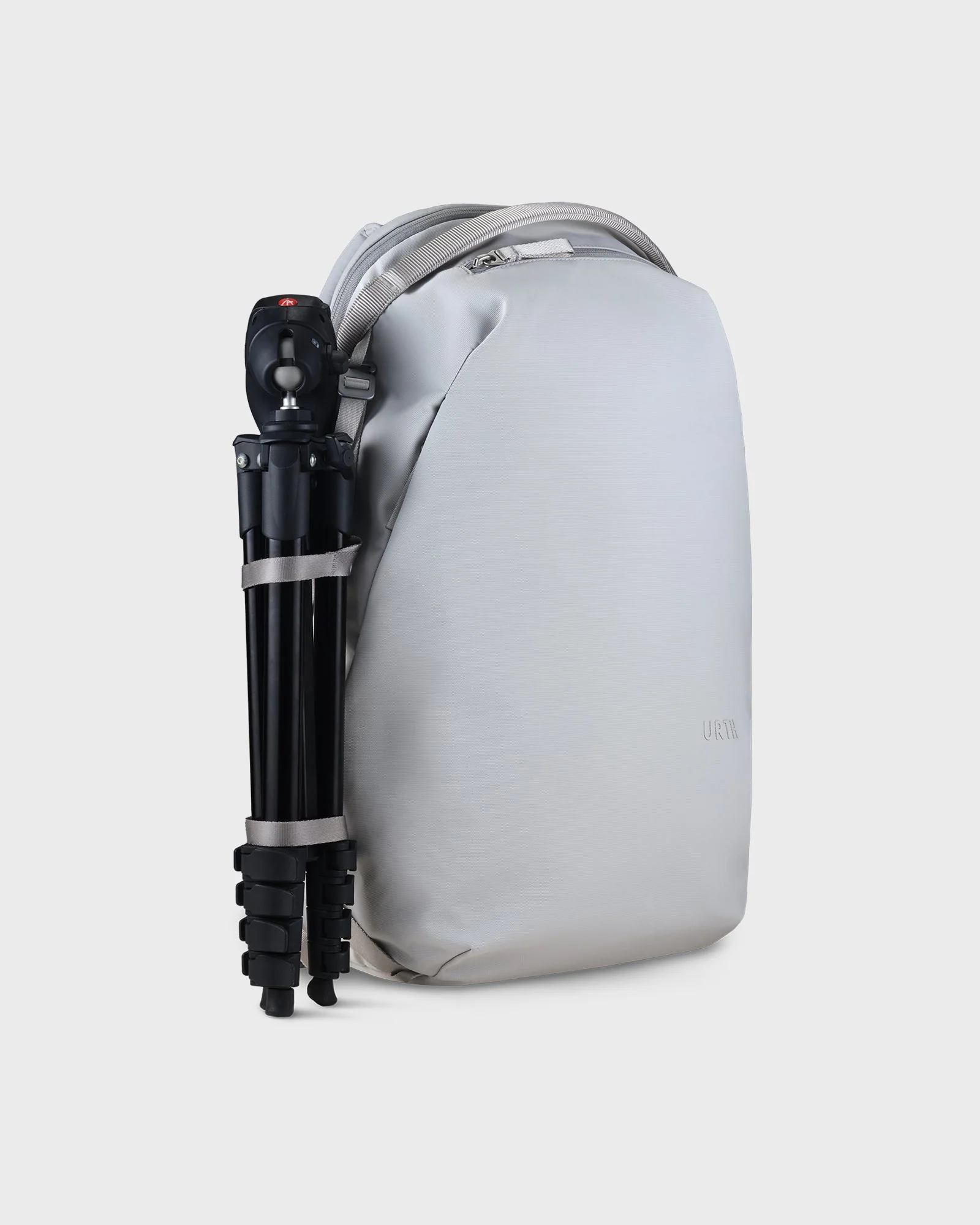 Norite Camera Backpack Set - Image 7