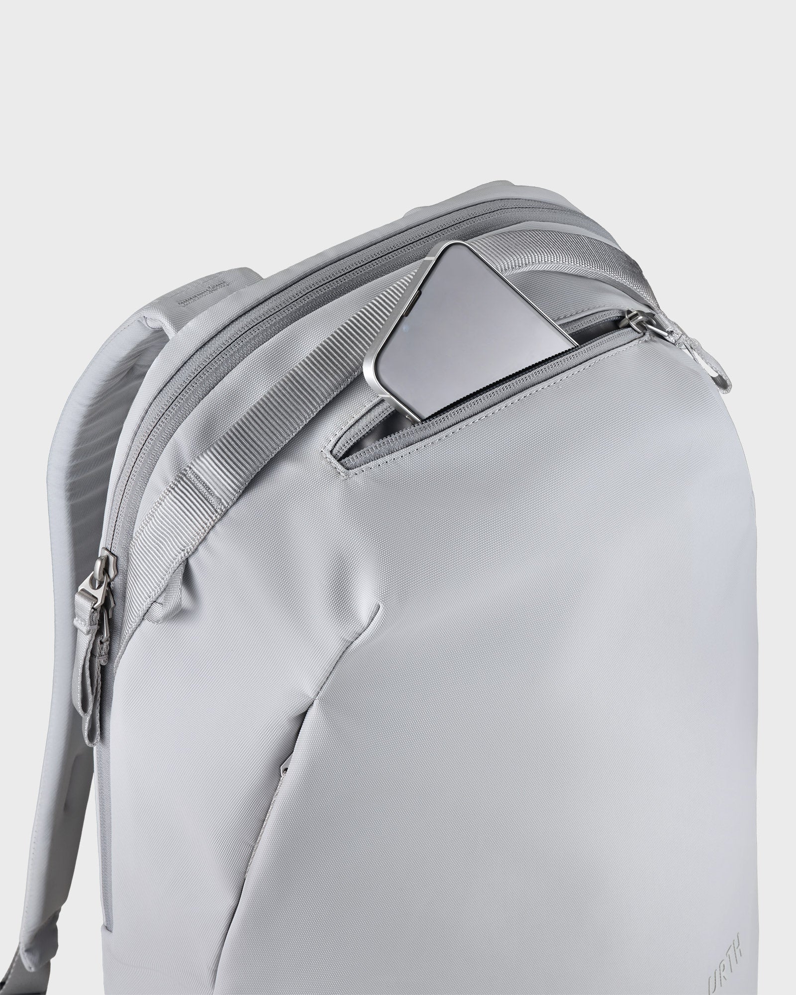 Norite Camera Backpack Set - Image 8