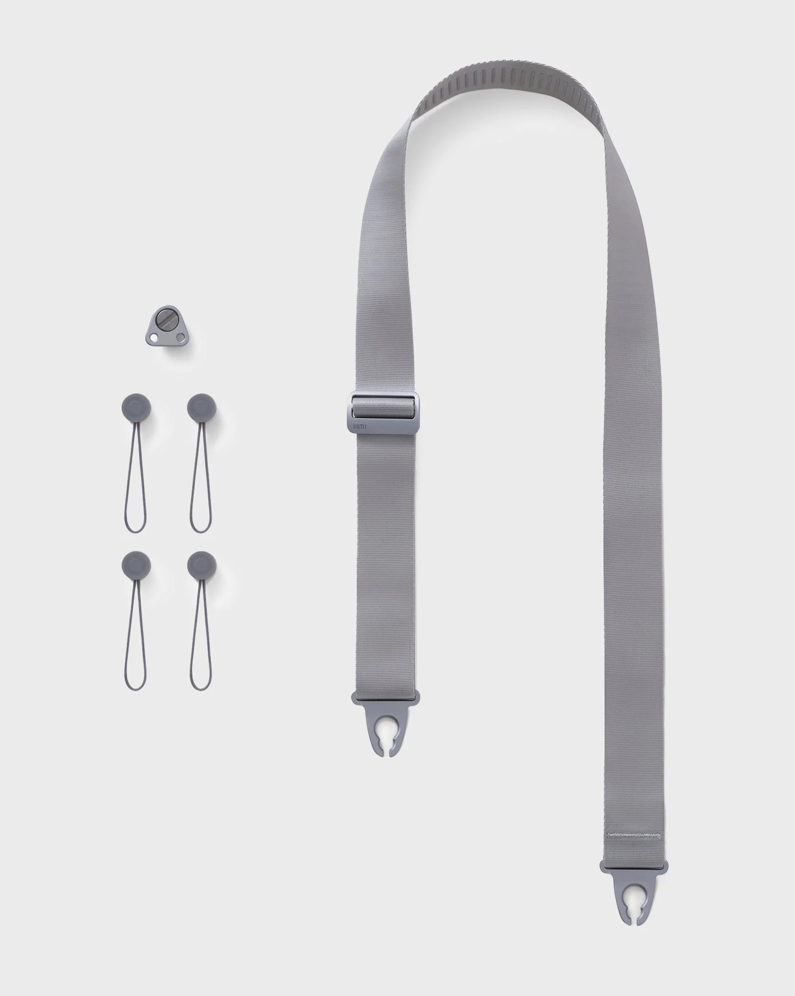 Core Camera Strap - Image 10
