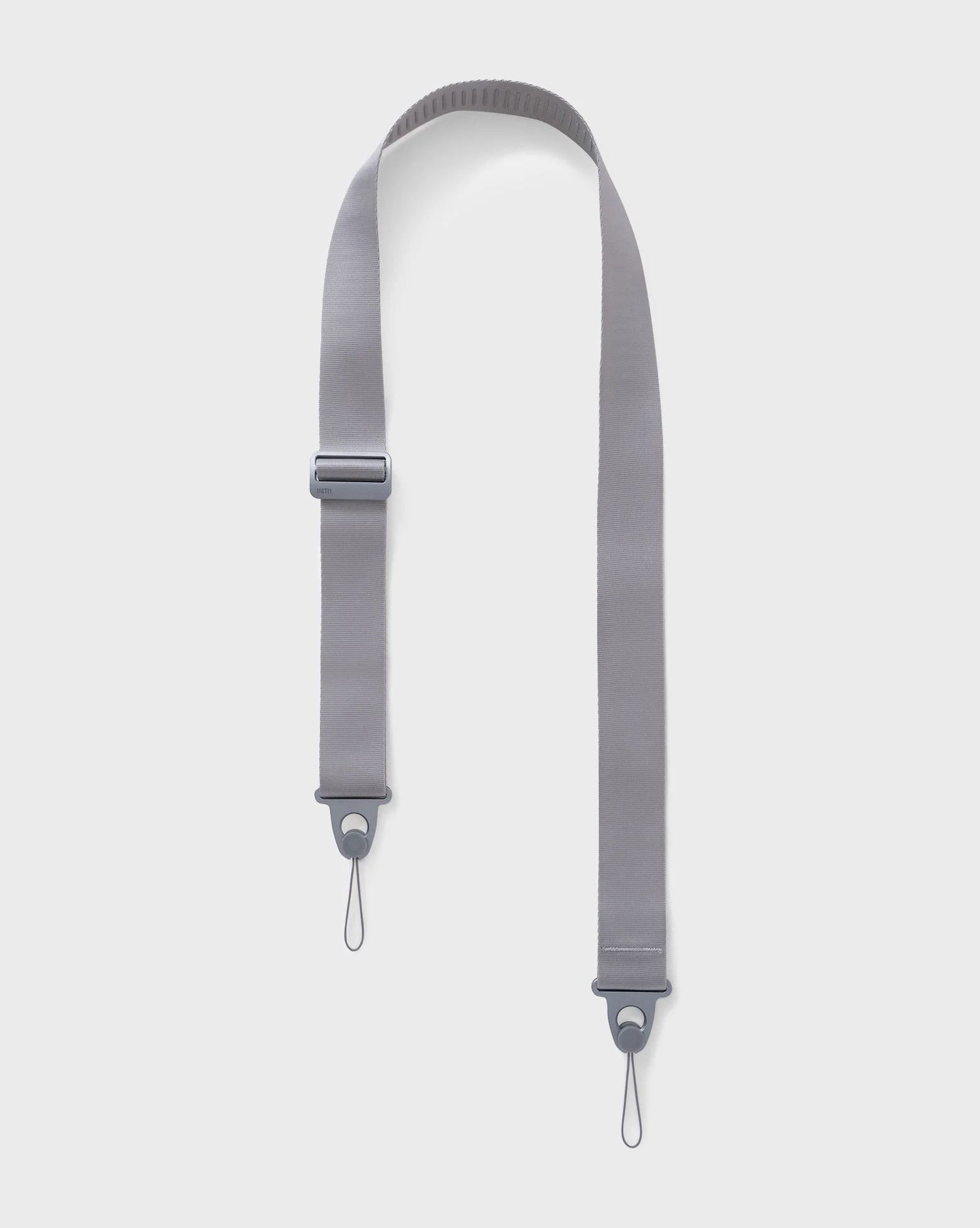 Core Camera Strap - Image 15
