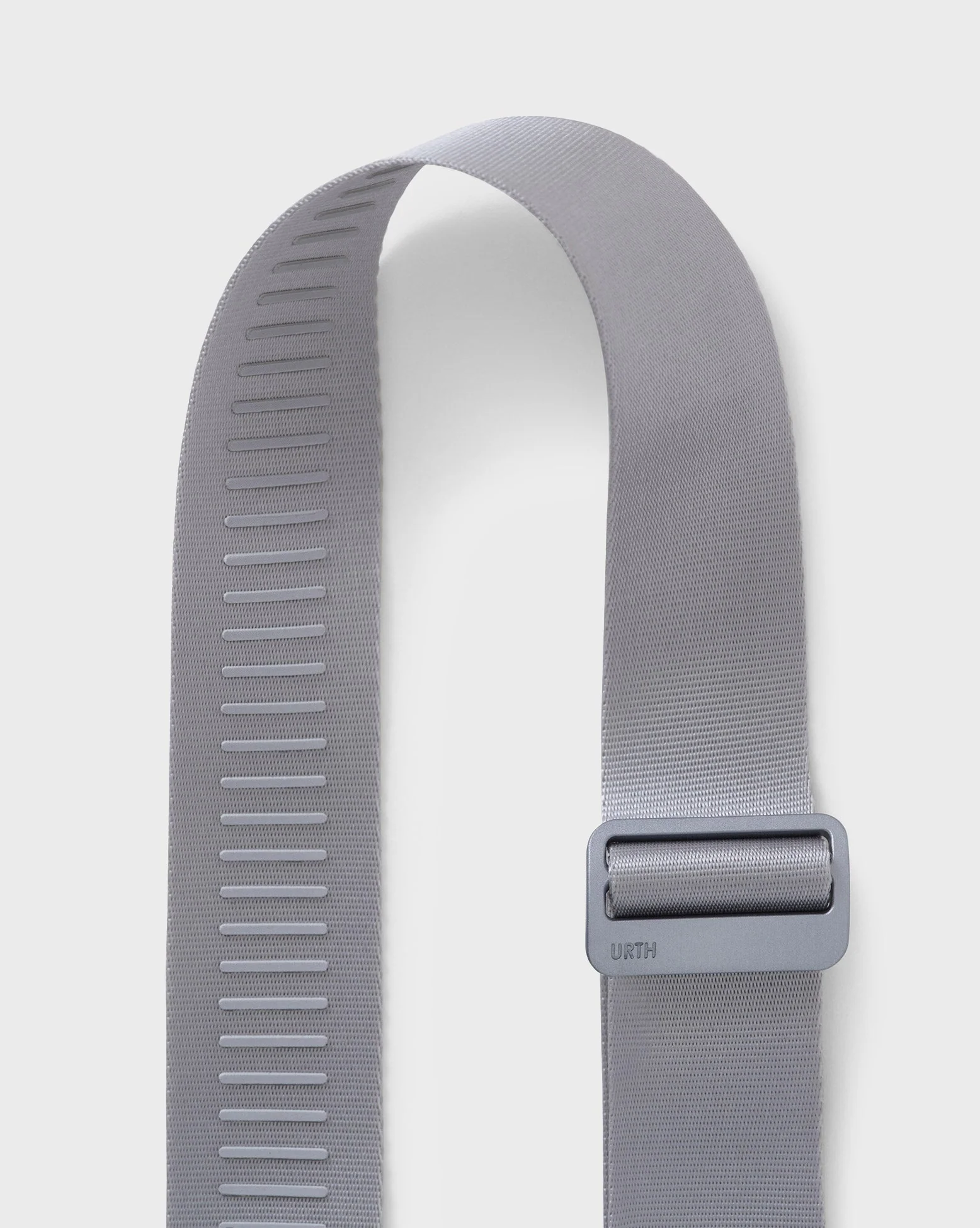 Core Camera Strap - Image 16