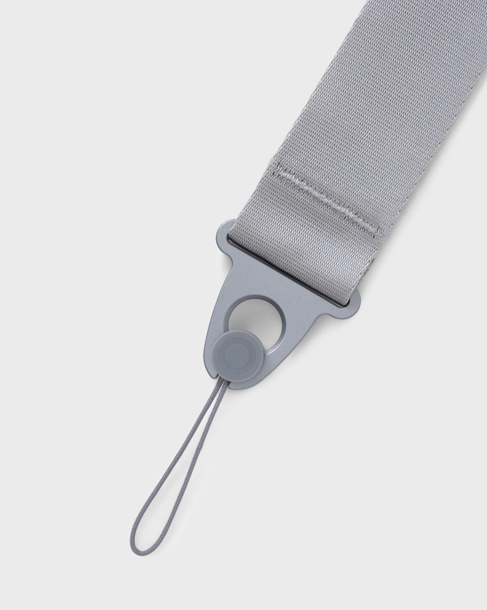 Core Camera Strap - Image 17