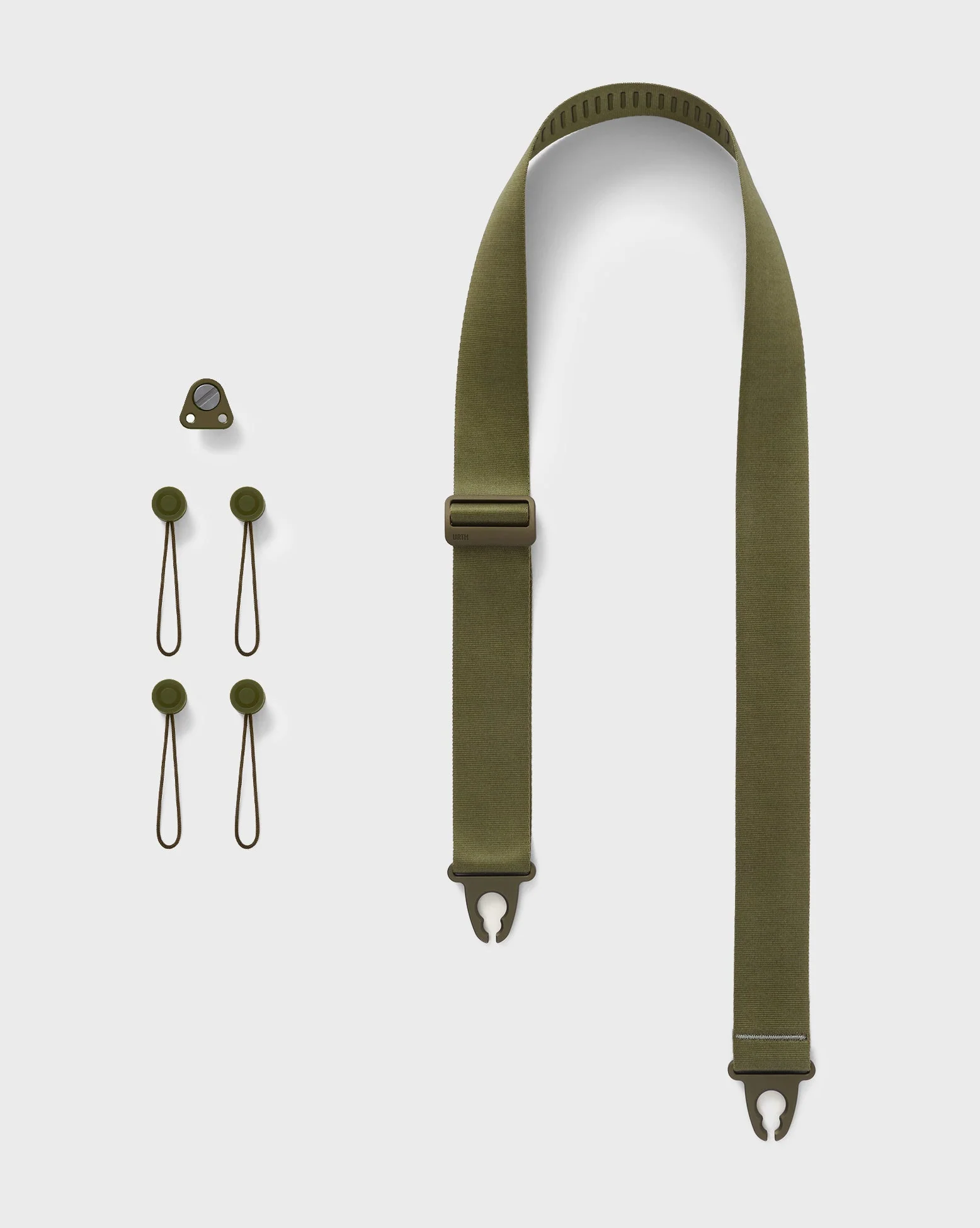 Core Camera Strap - Image 19