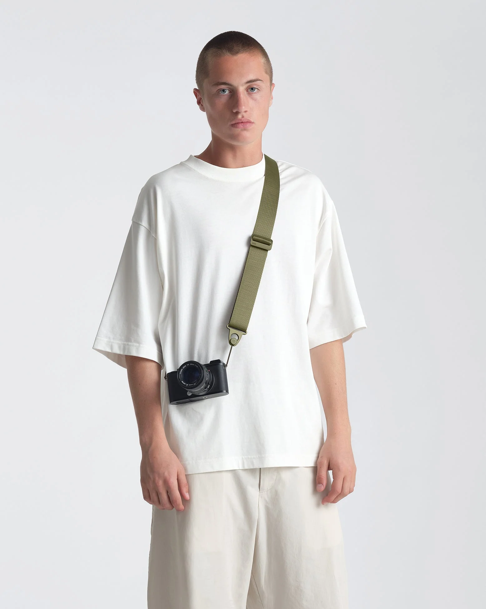 Core Camera Strap - Image 22
