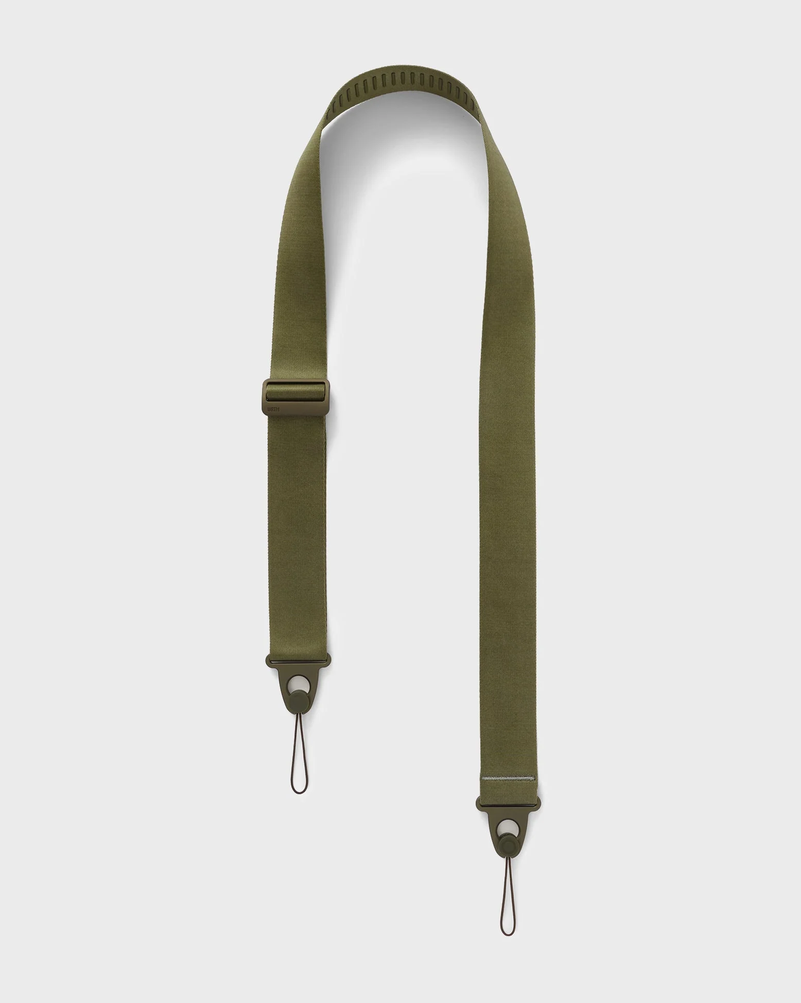 Core Camera Strap - Image 24