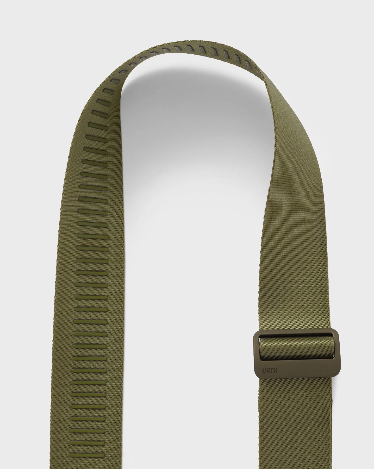 Core Camera Strap - Image 25