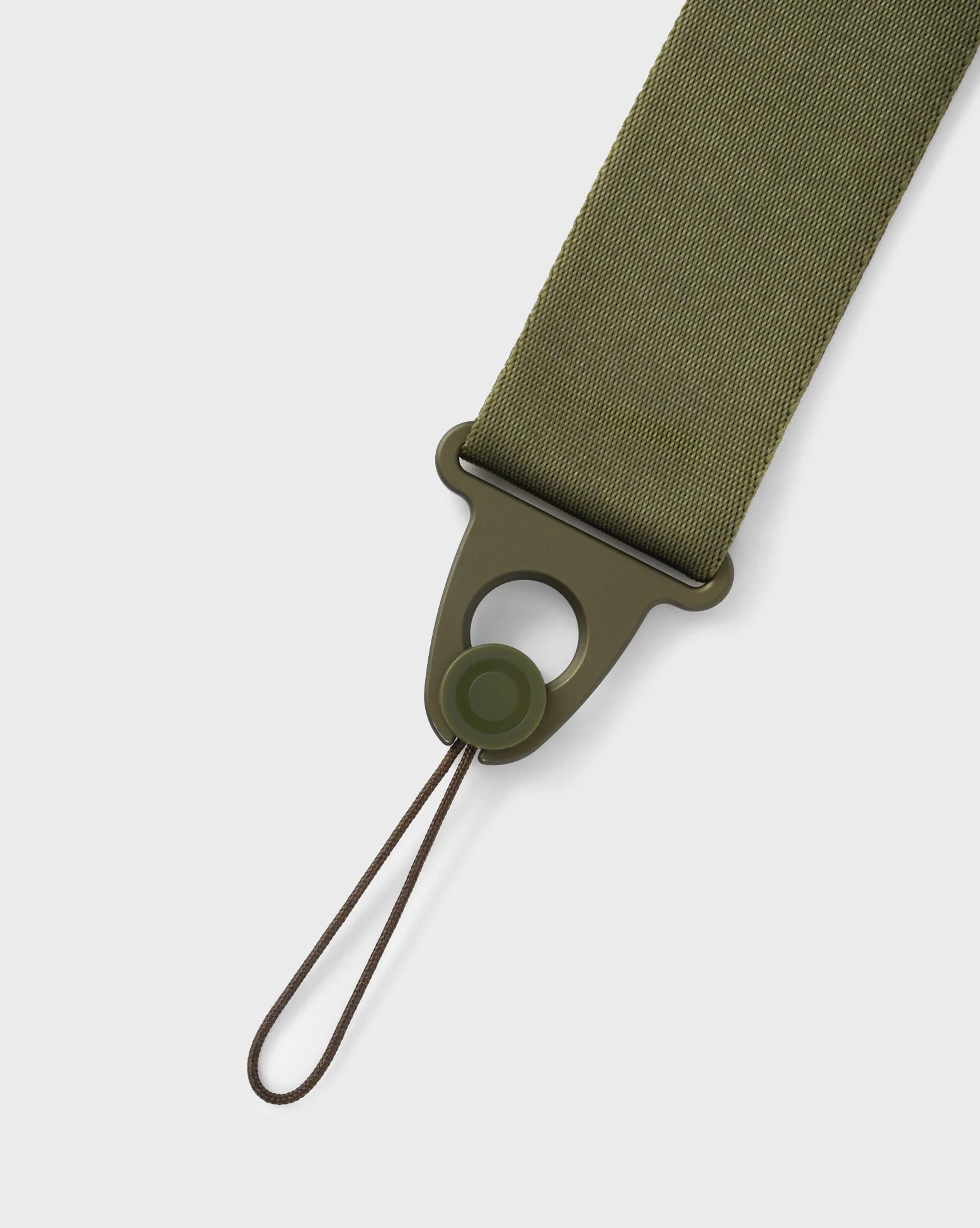 Core Camera Strap - Image 26