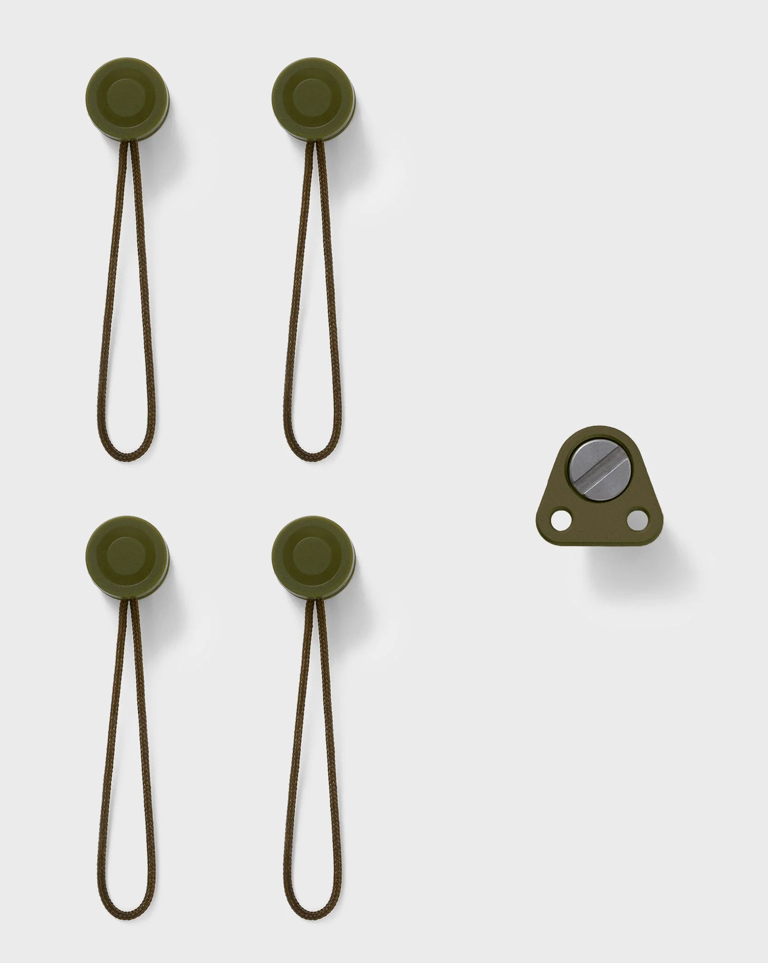 Core Camera Strap - Image 27