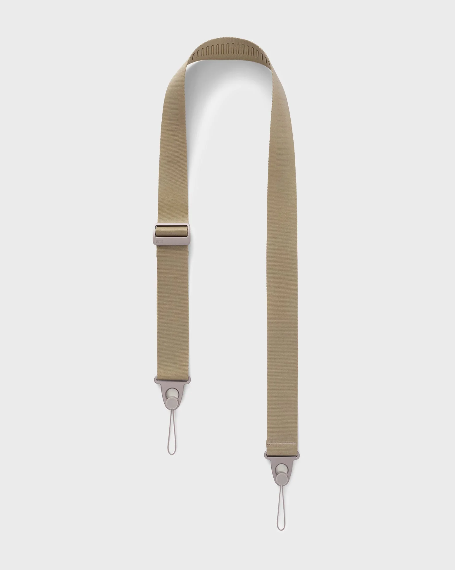 Core Camera Strap - Image 33