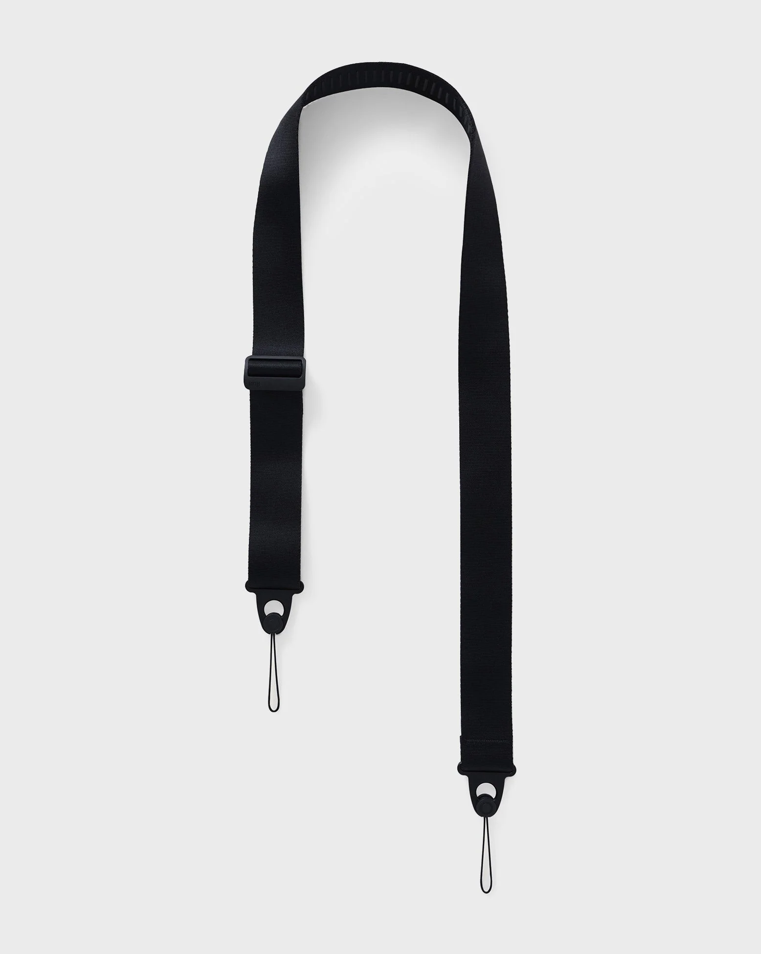 Core Camera Strap - Image 6