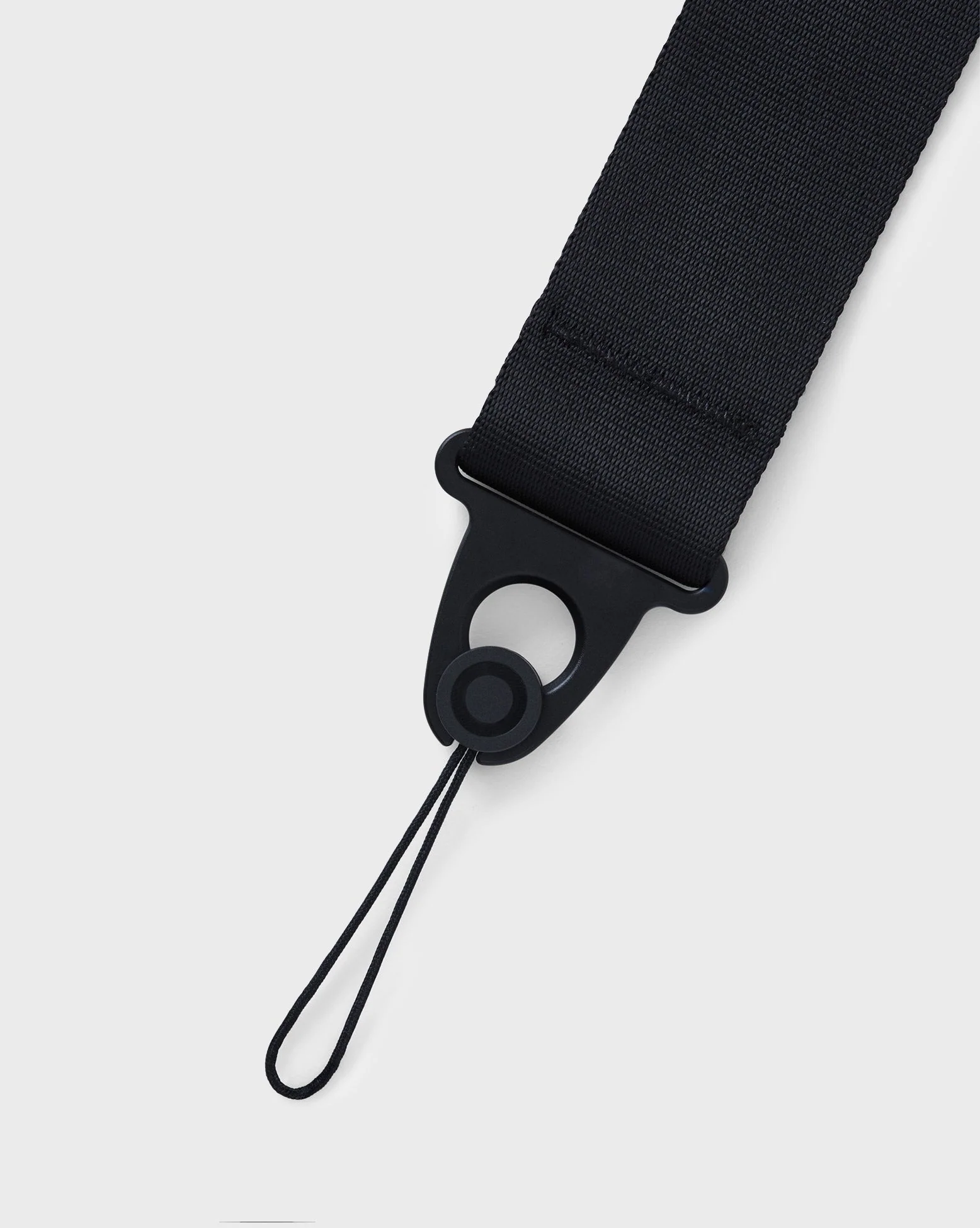 Core Camera Strap - Image 8