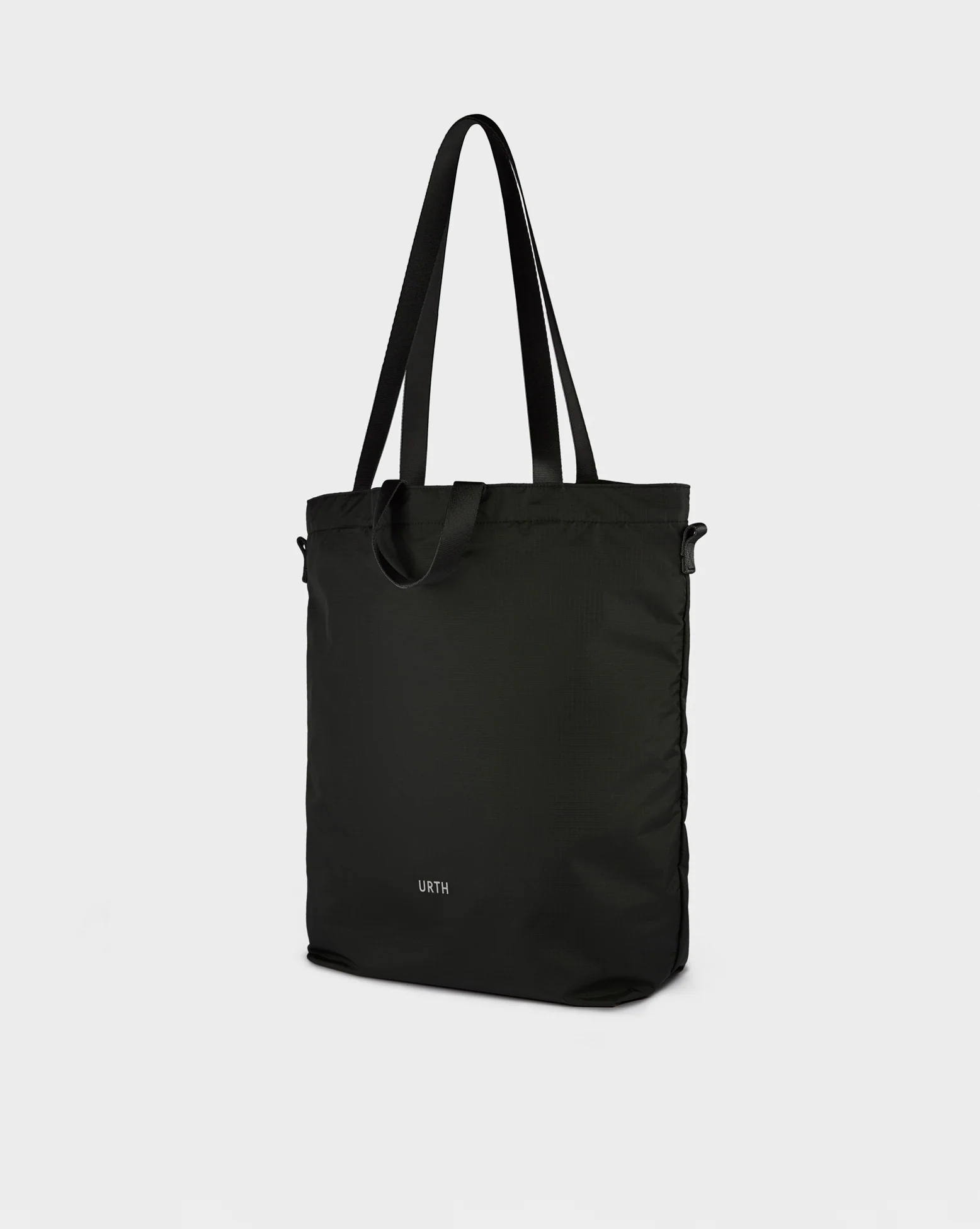Aerolite Tote - Image 5