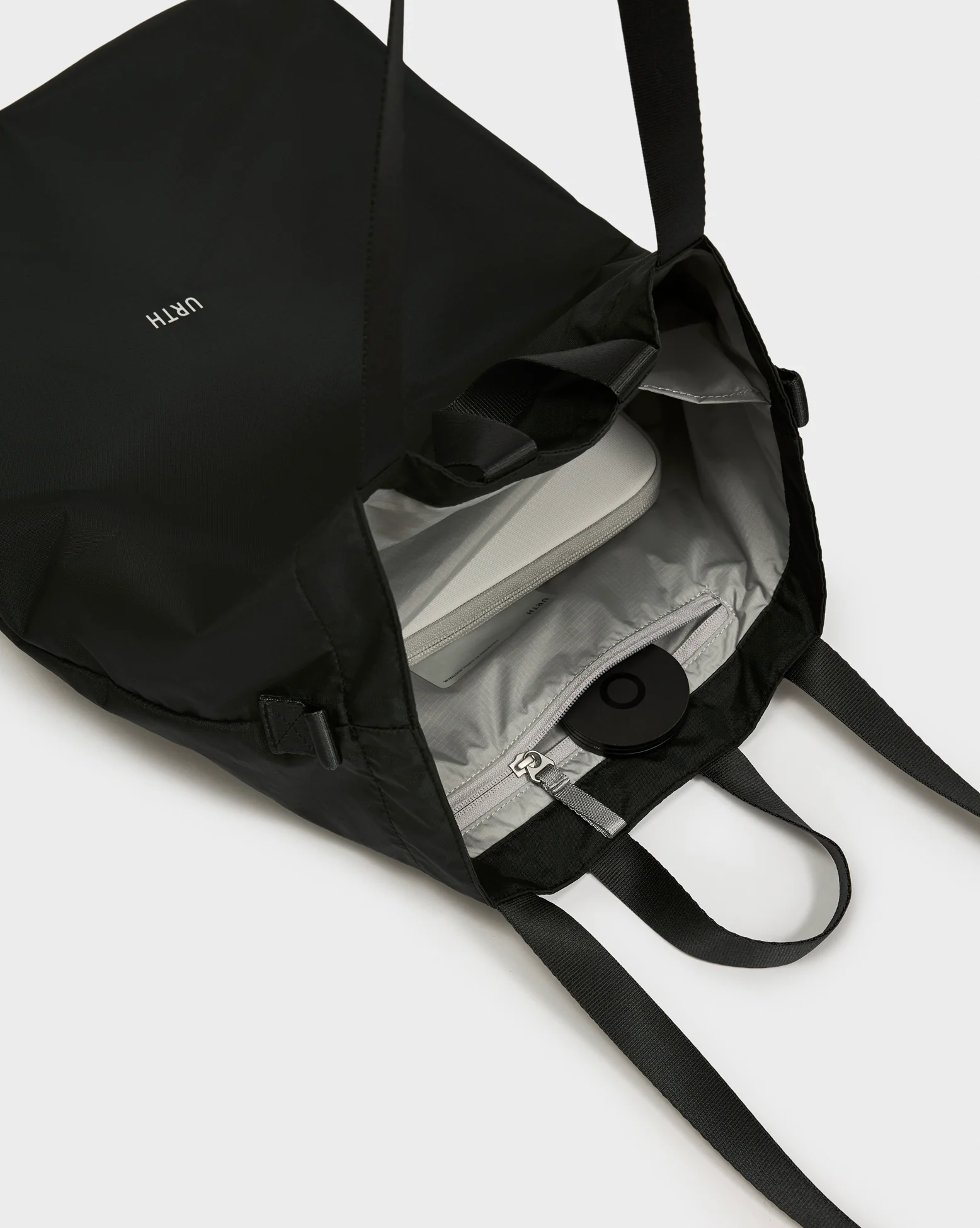 Aerolite Tote - Image 6