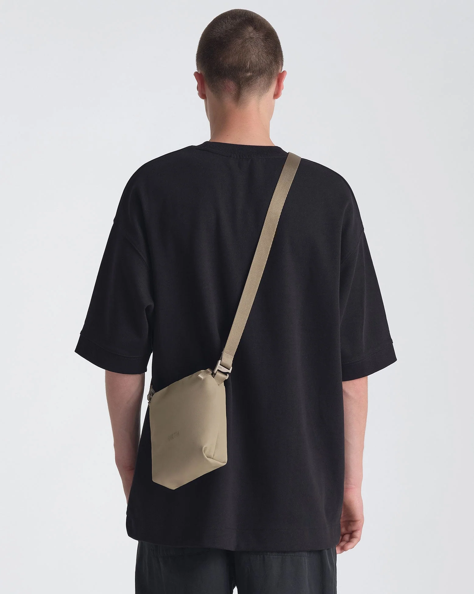 Andesite Camera Pouch - Image 11