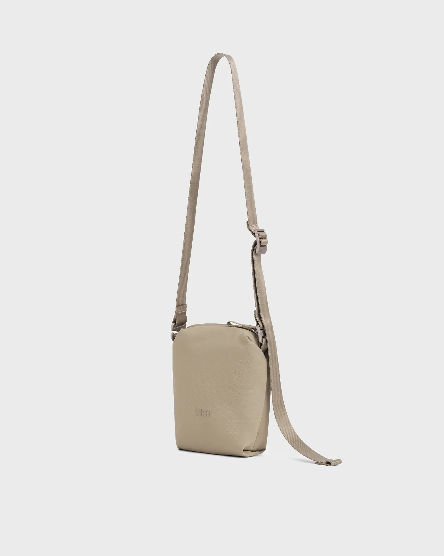 Andesite Camera Pouch - Image 13